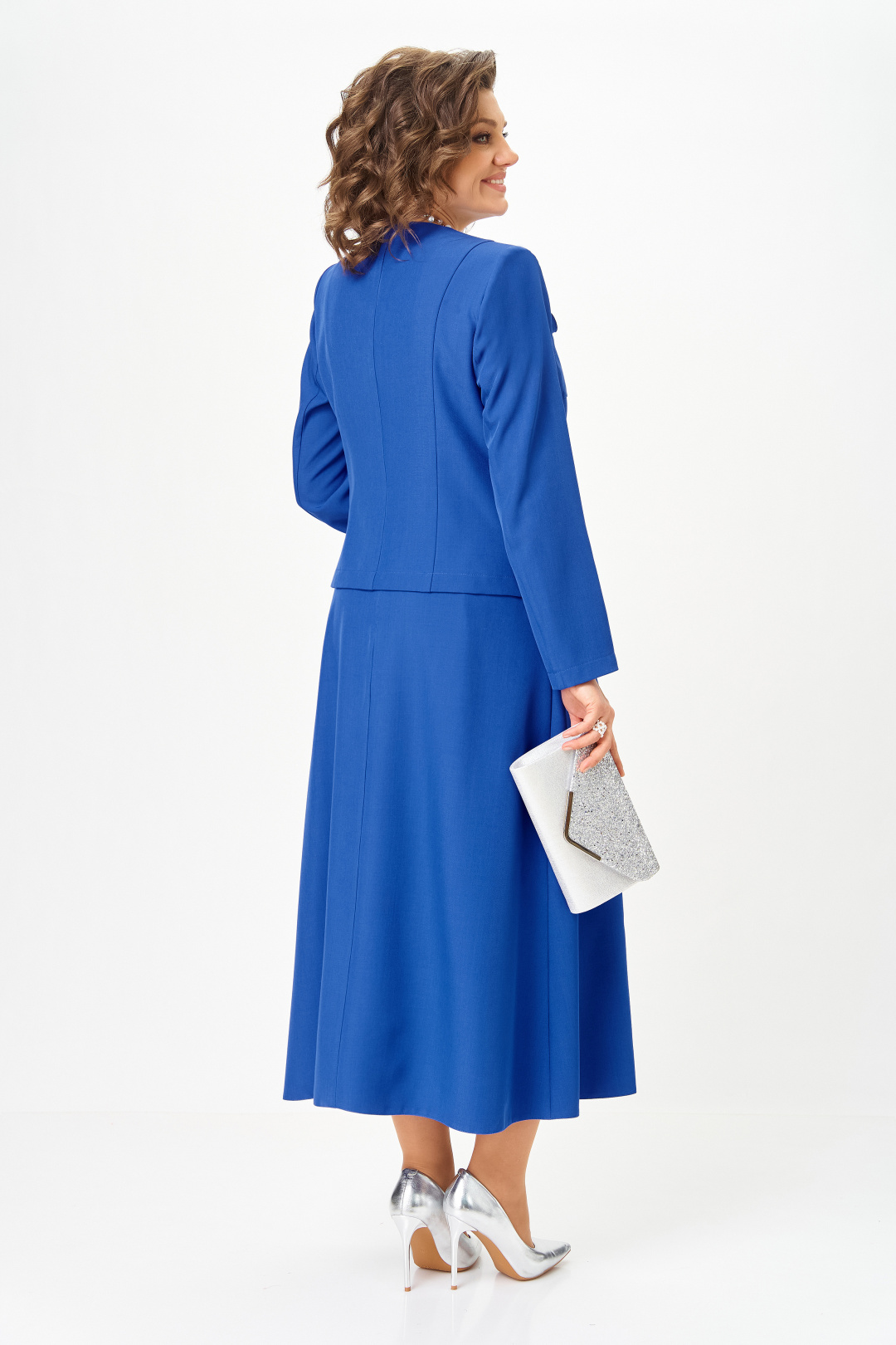 Костюм LadySecret 25105 василек - фото 2