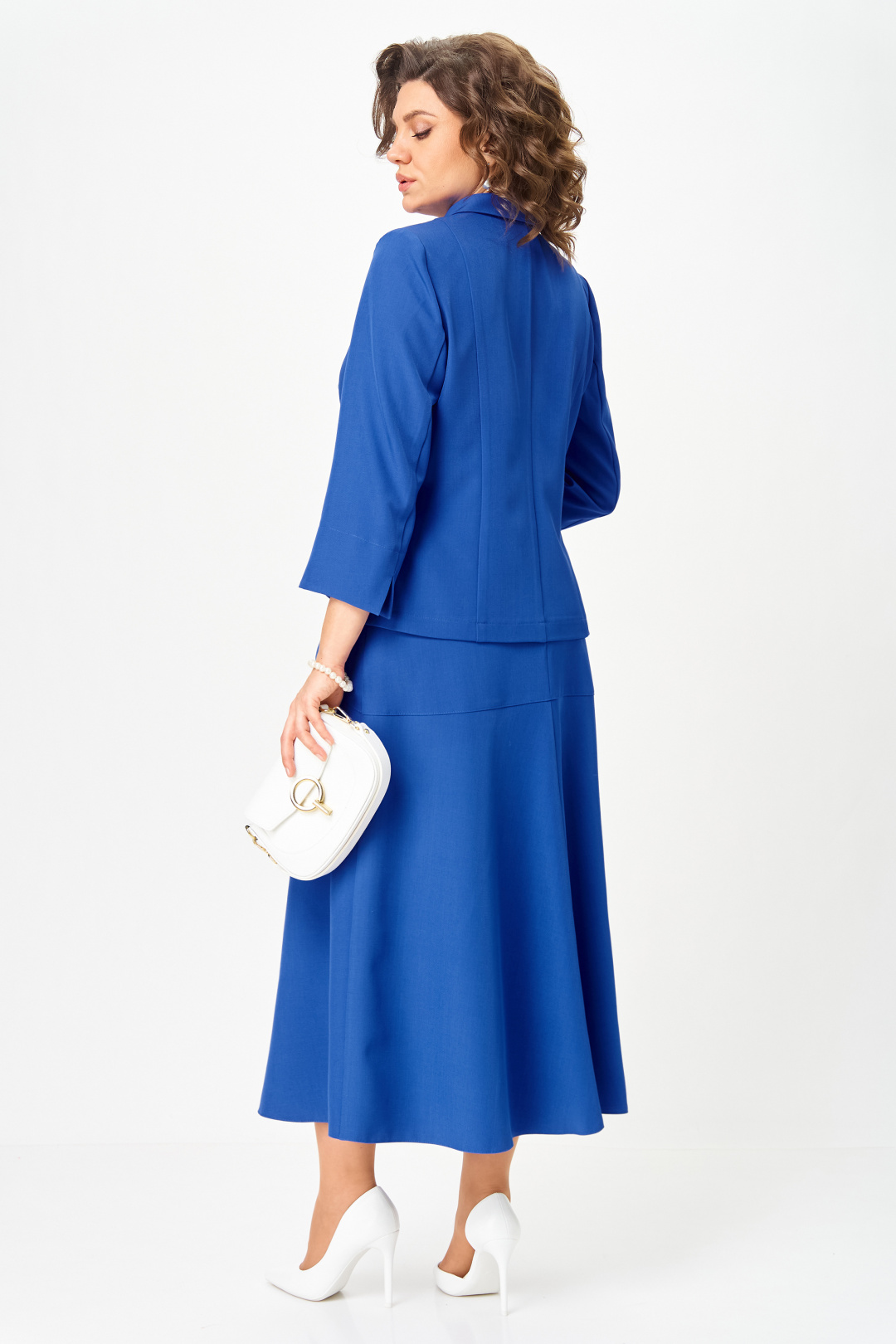 Костюм LadySecret 25106 василек - фото 2