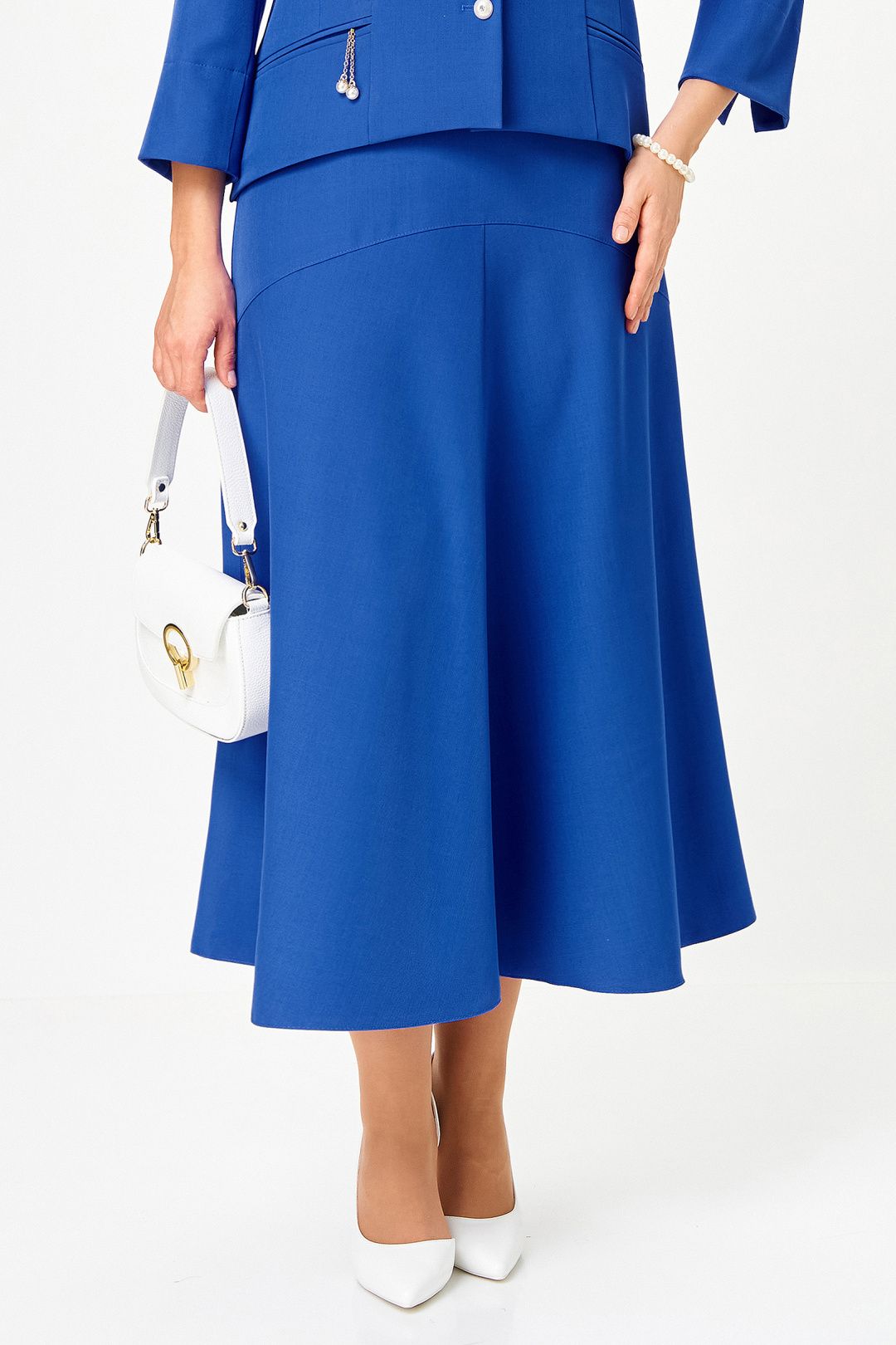 Костюм LadySecret 25106 василек - фото 5