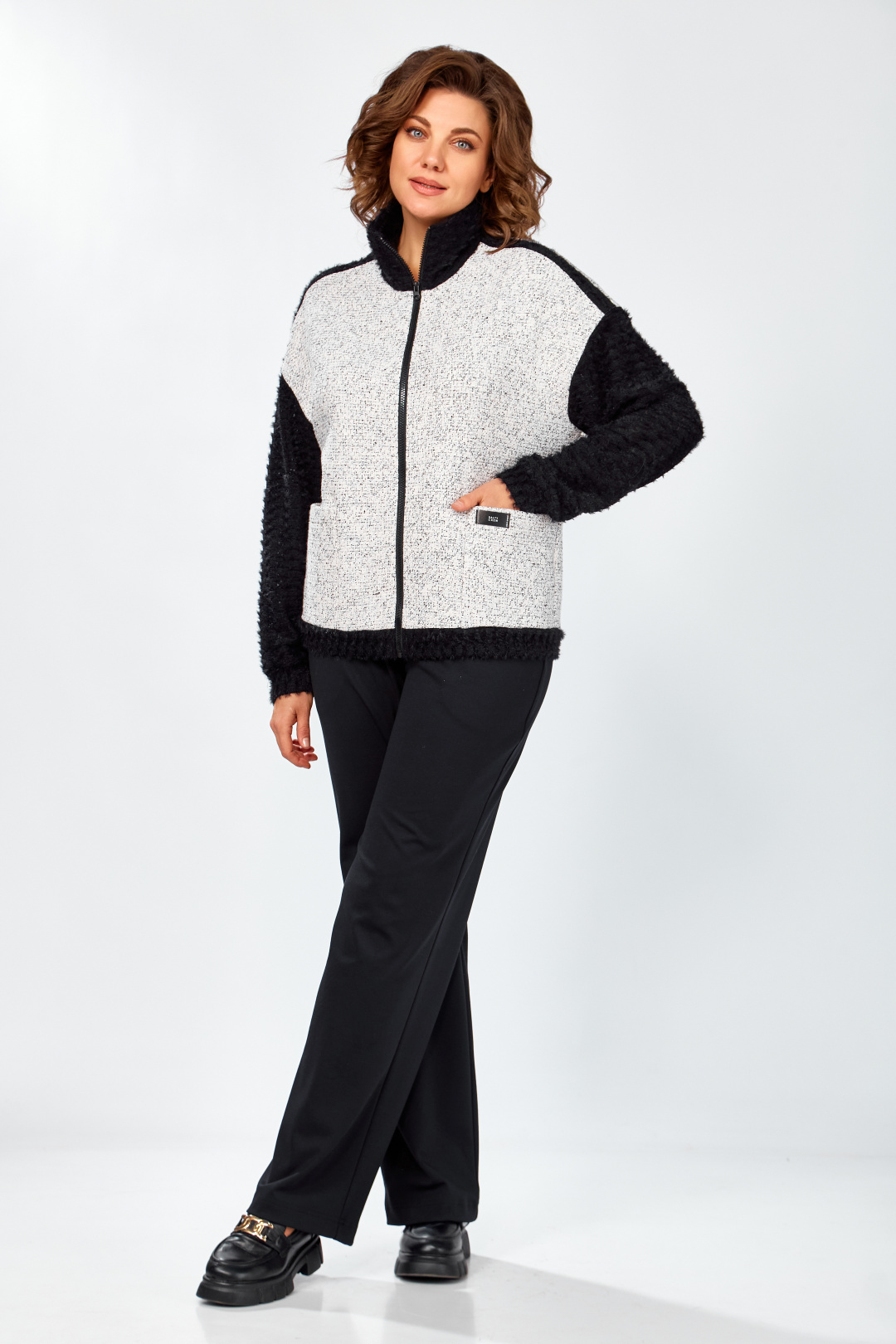 Костюм LadySecret 25227 - фото 2