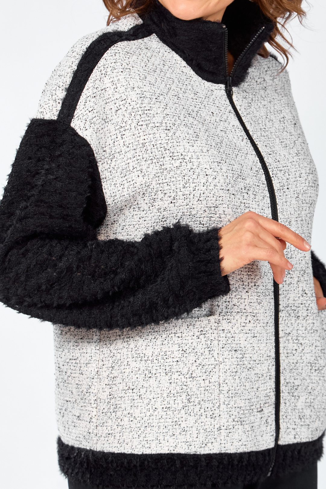 Костюм LadySecret 25227 - фото 3