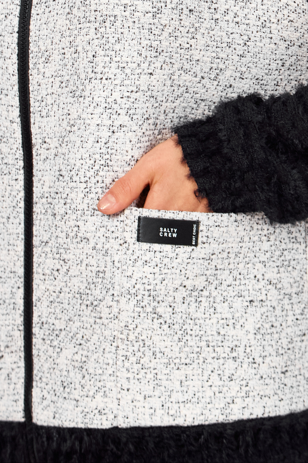 Костюм LadySecret 25227 - фото 4