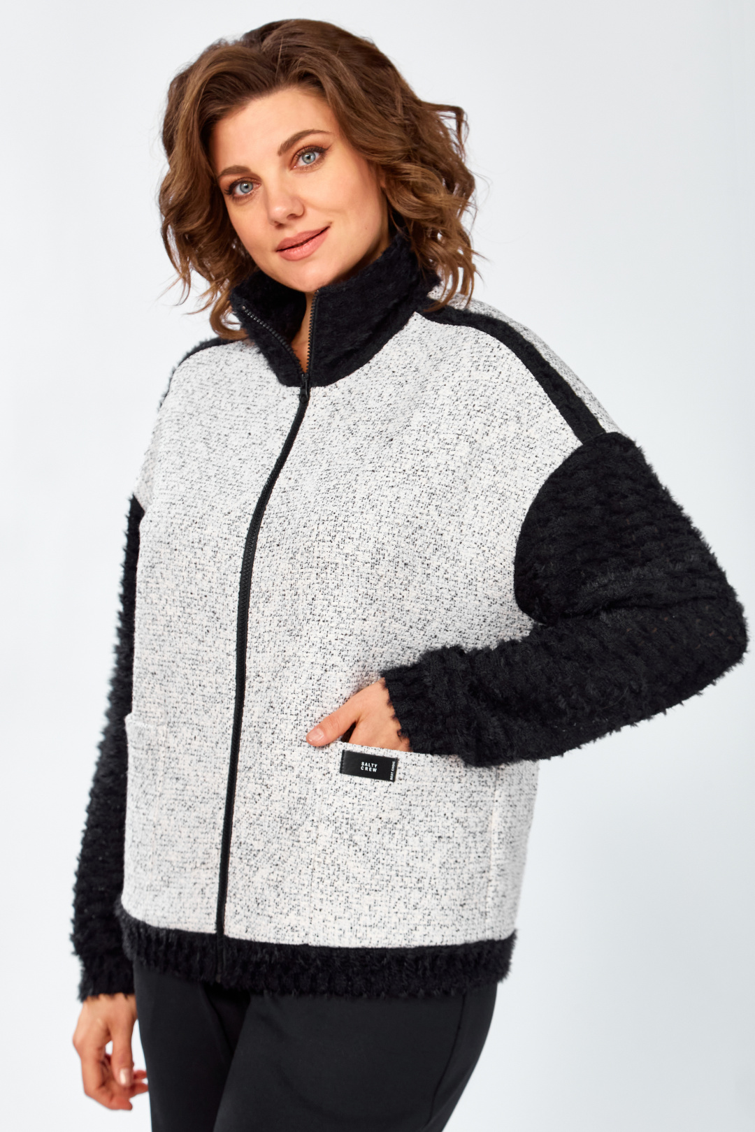 Костюм LadySecret 25227 - фото 5