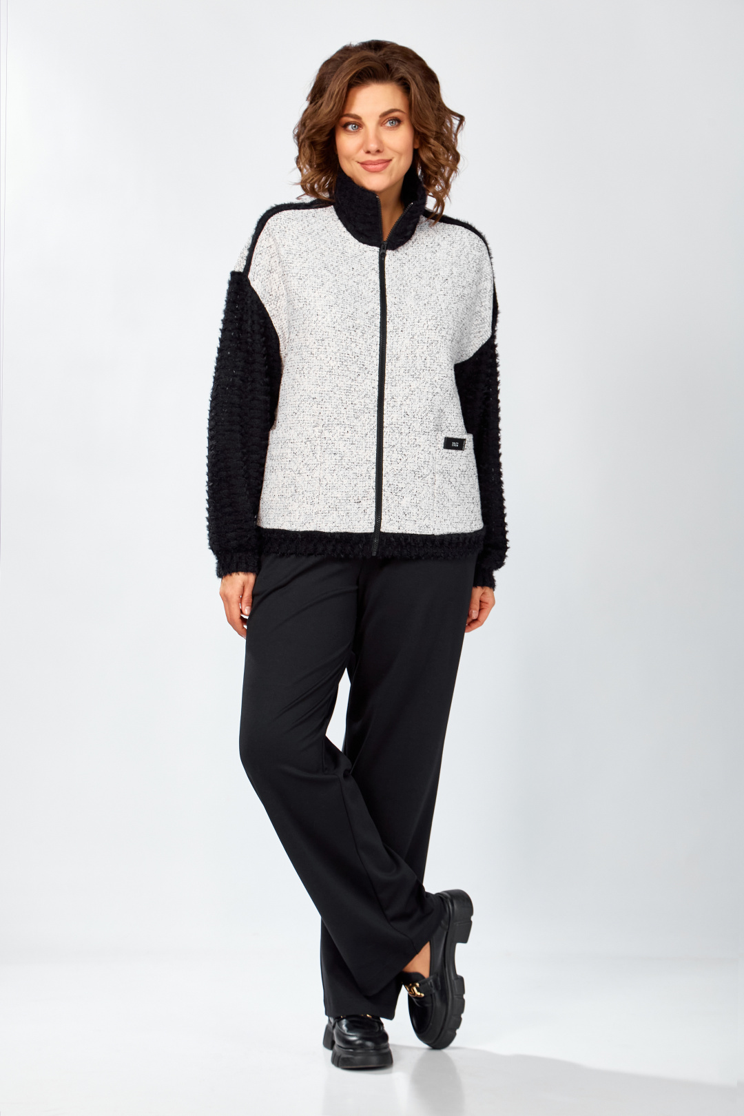 Костюм LadySecret 25227