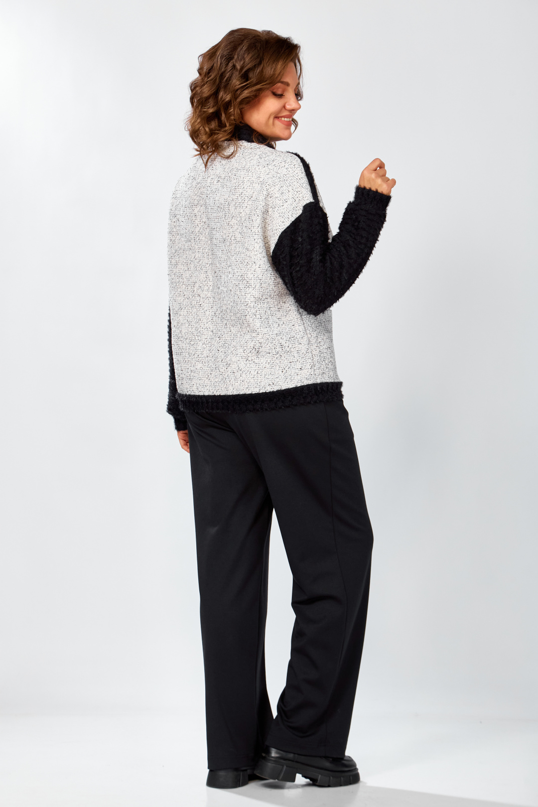 Костюм LadySecret 25227