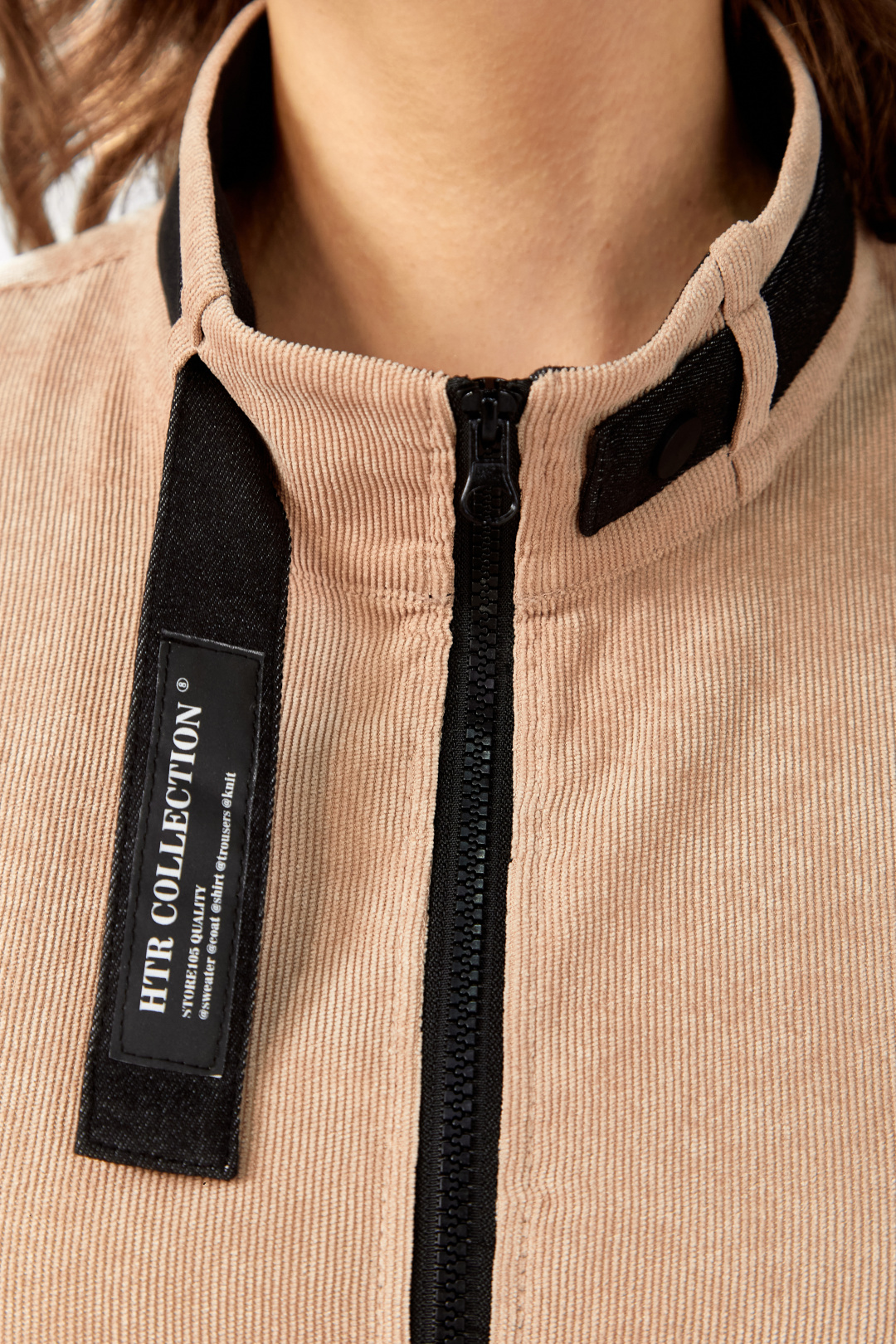 Костюм LadySecret 25229 бежевый - фото 5