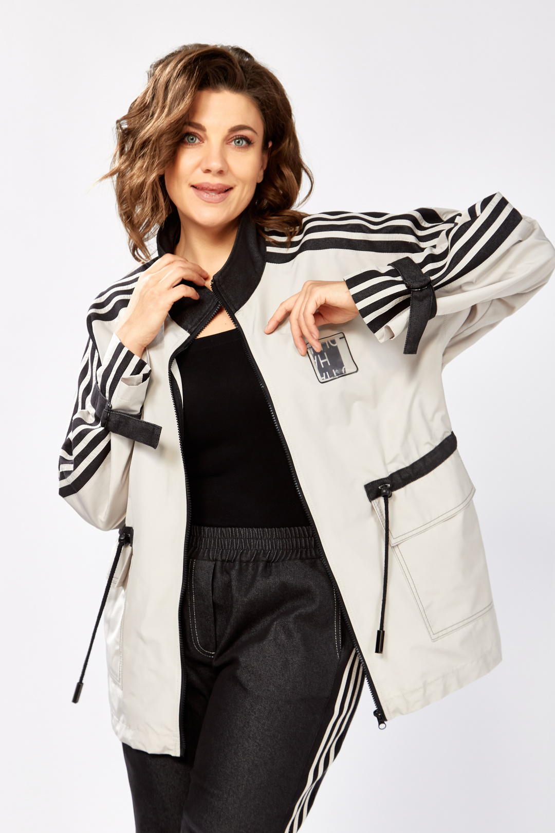 Костюм LadySecret 25230 - фото 4