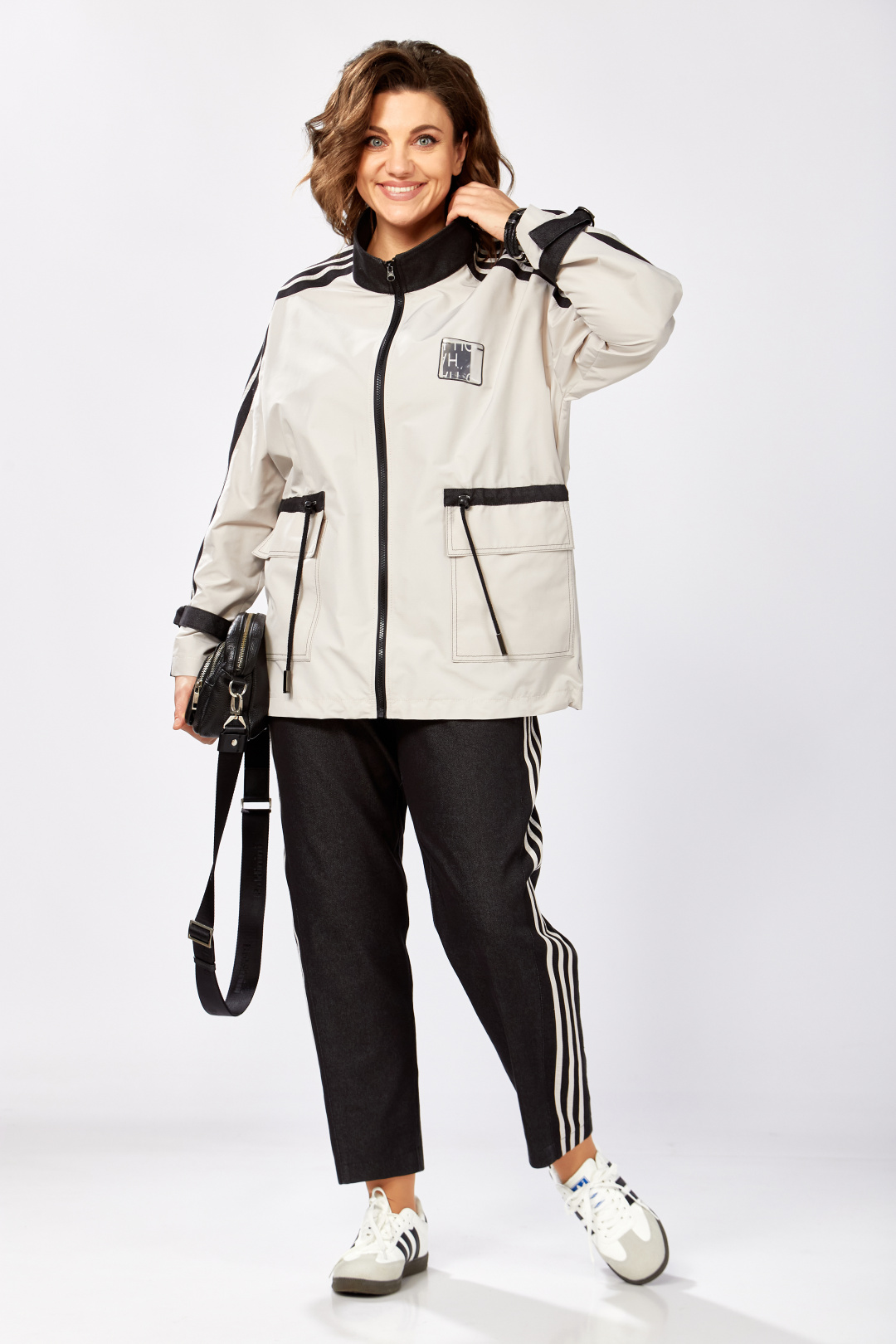 Костюм LadySecret 25230 - фото 5