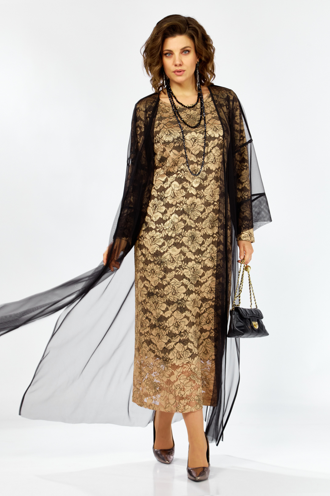 Костюм LadySecret 25304 - фото 1