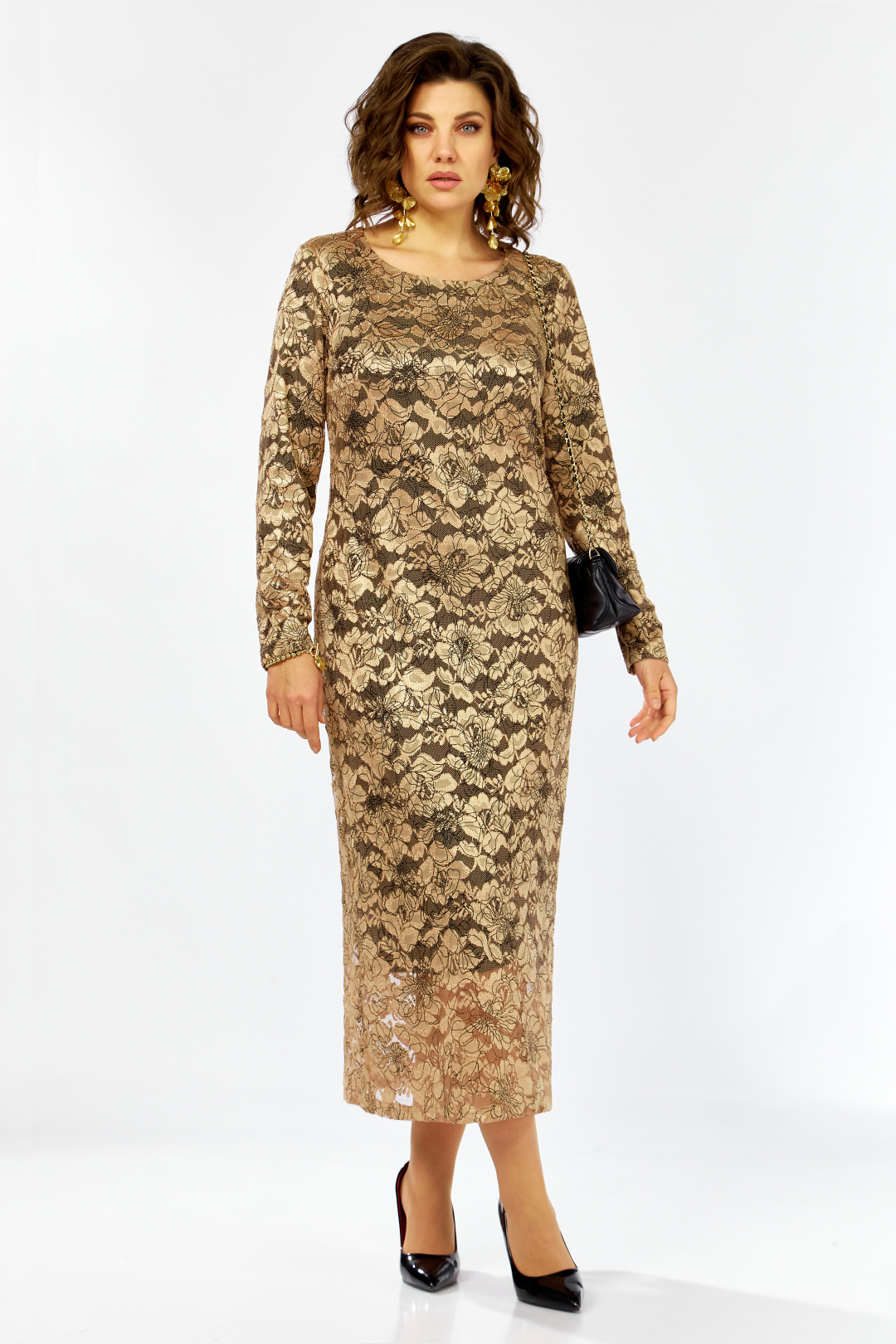 Костюм LadySecret 25304 - фото 3