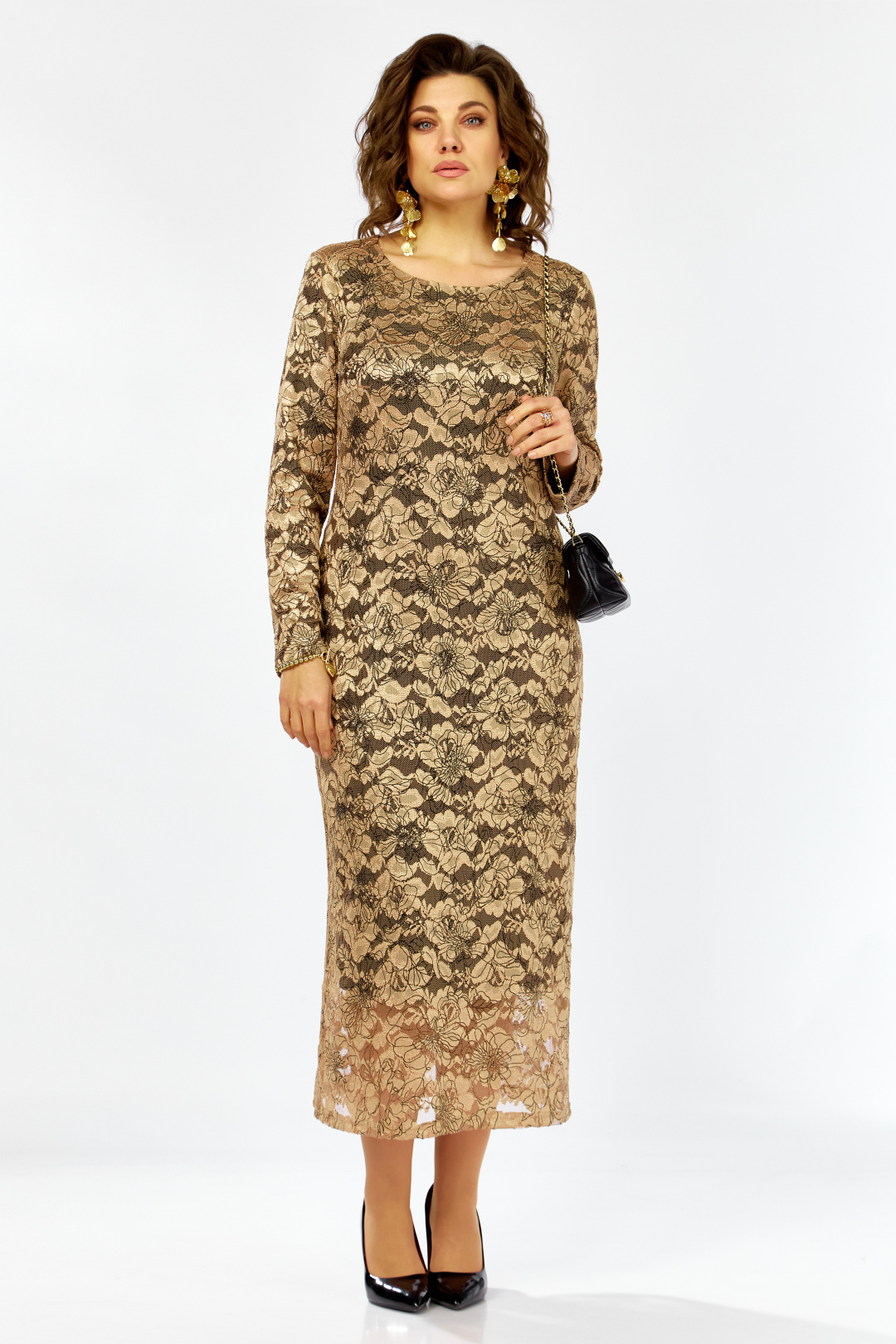 Костюм LadySecret 25304 - фото 4