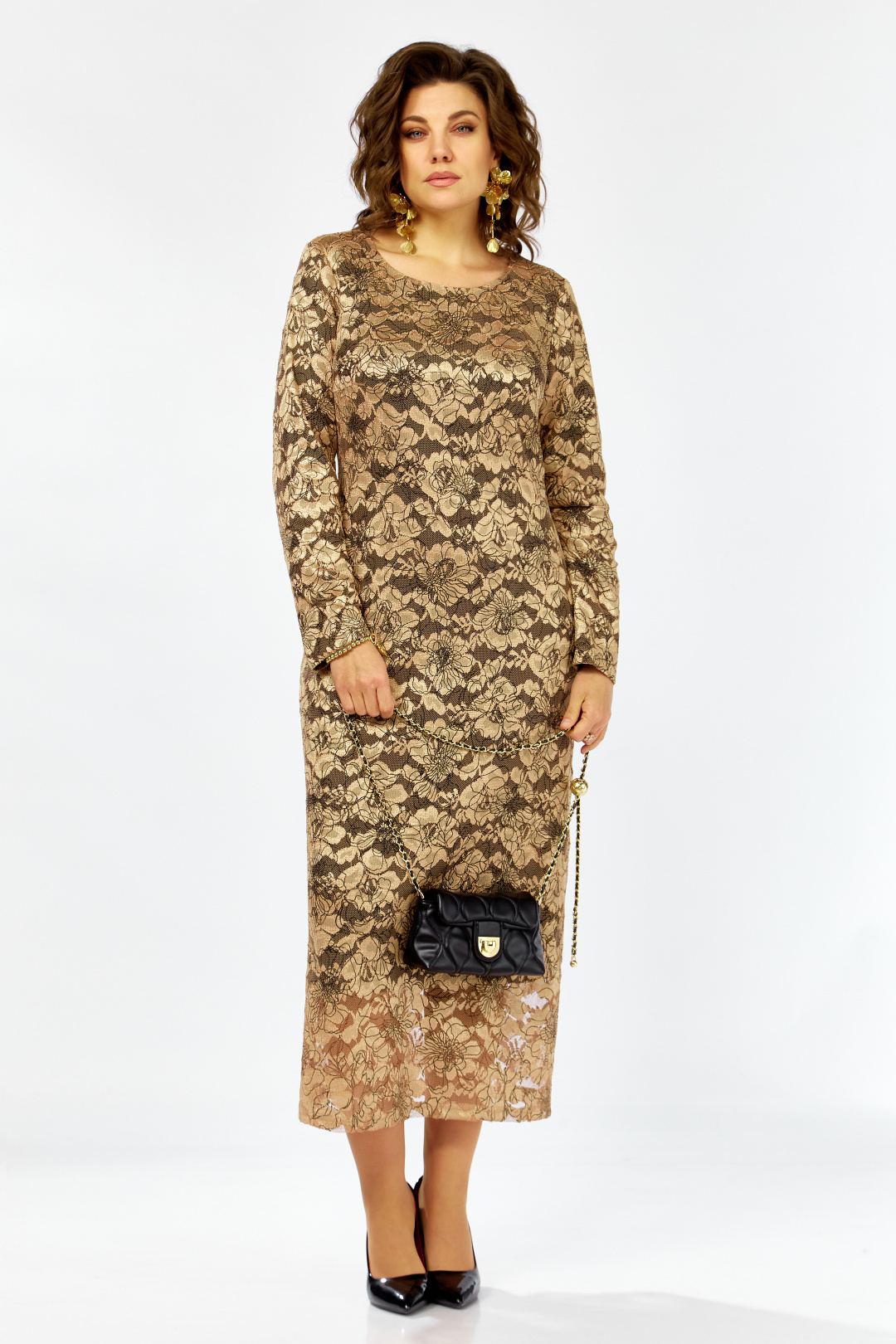 Костюм LadySecret 25304 - фото 5