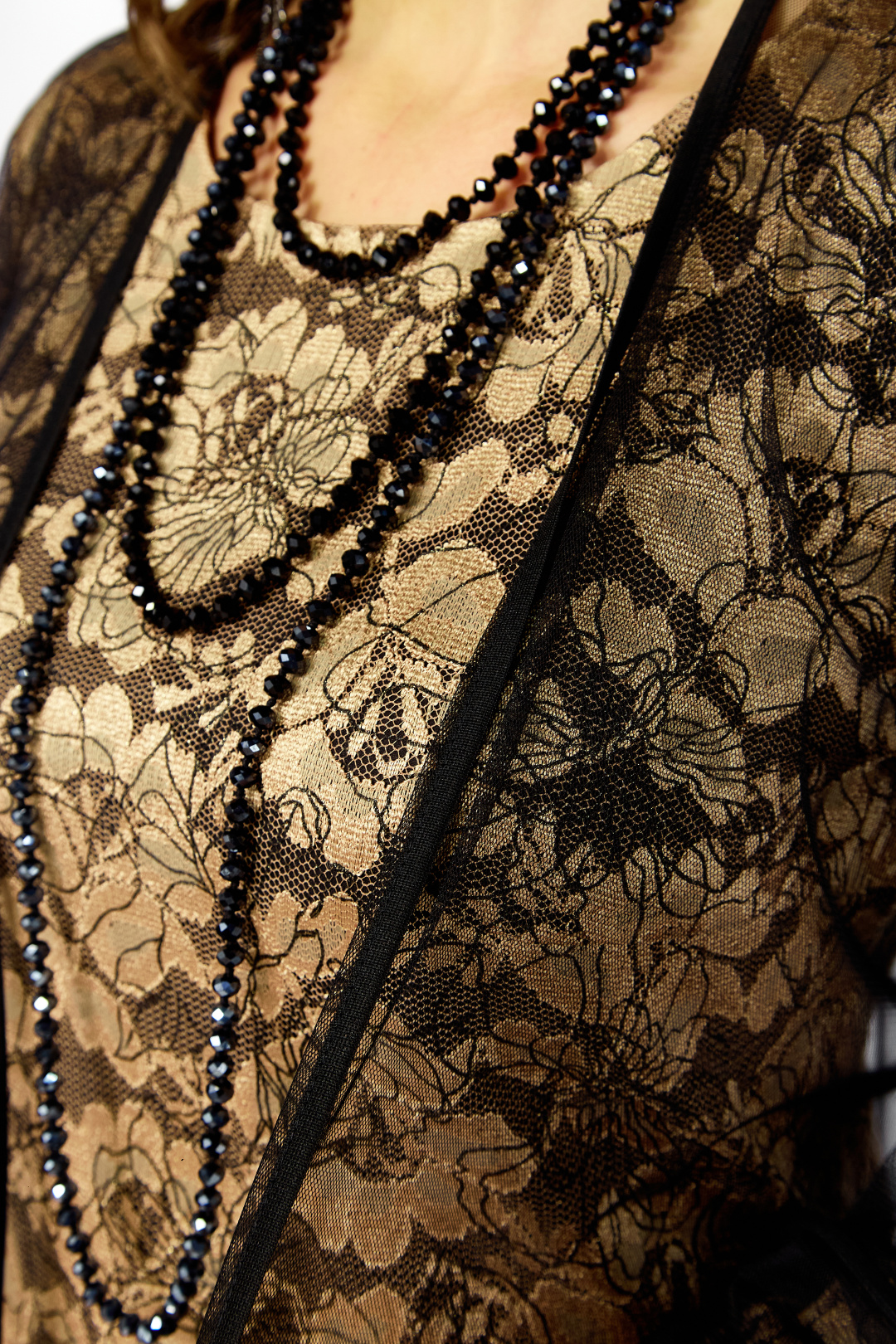 Костюм LadySecret 25304 - фото 6