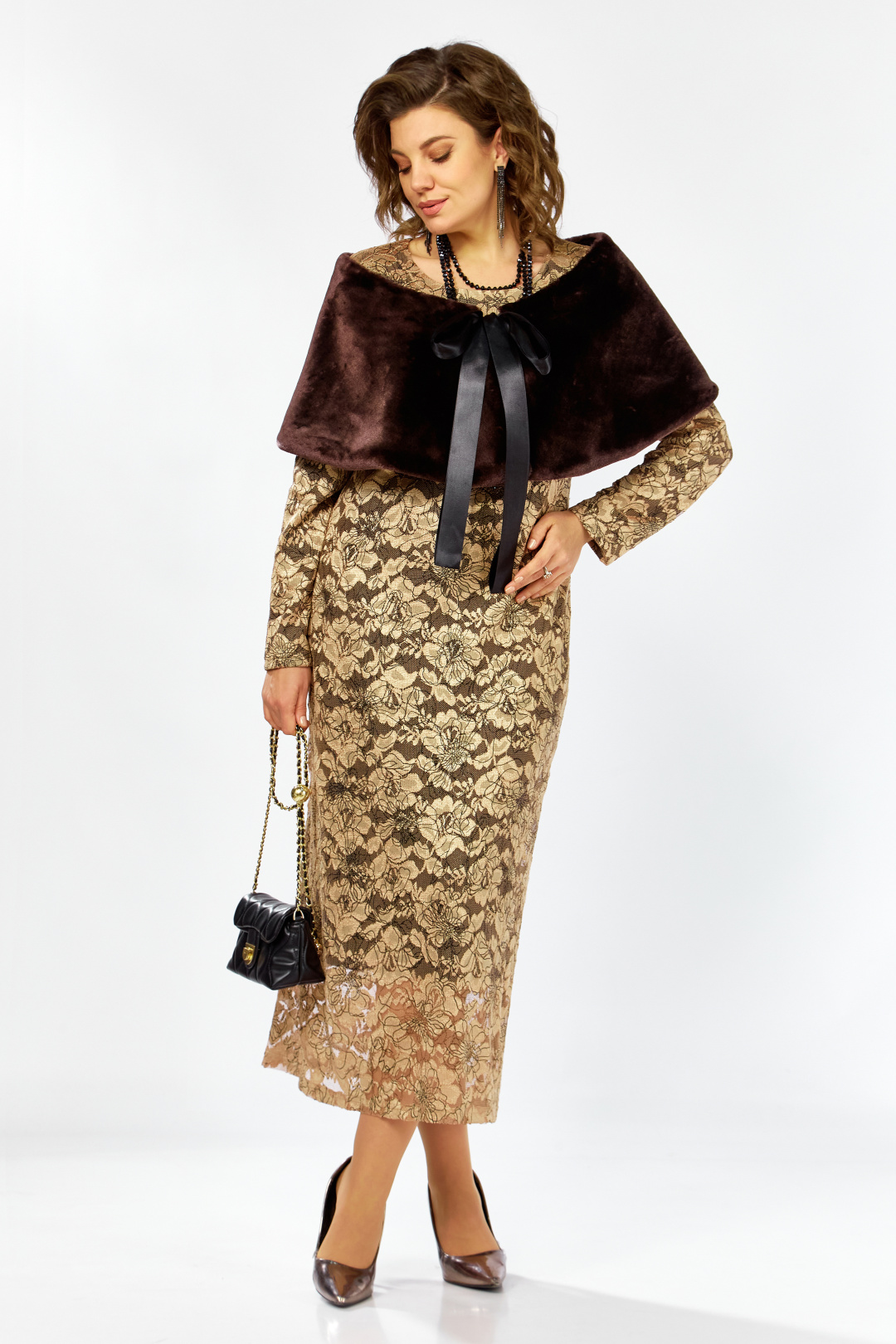 Костюм LadySecret 25305