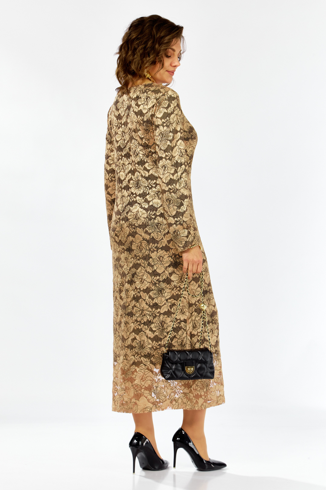 Костюм LadySecret 25305 - фото 2