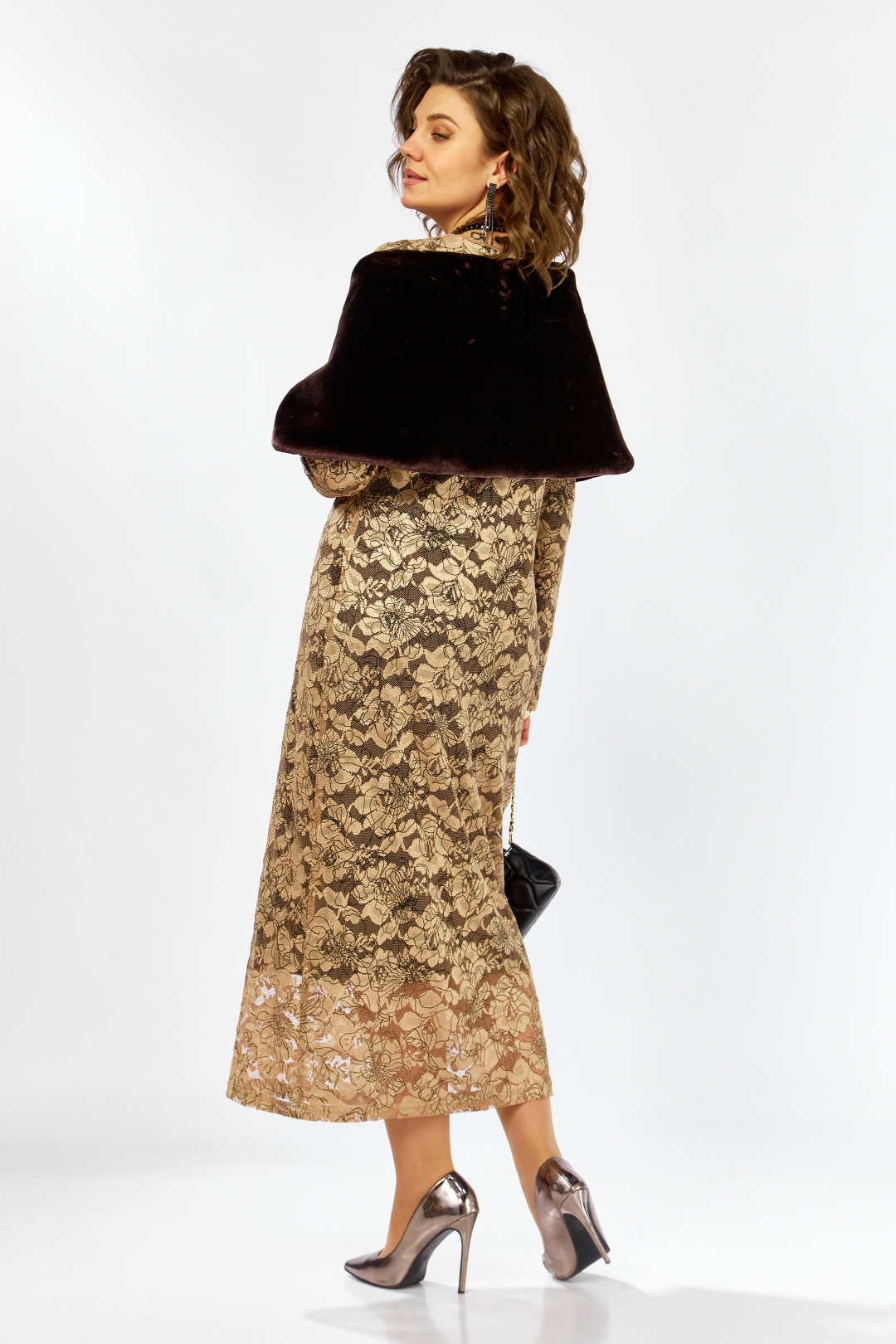 Костюм LadySecret 25305 - фото 5