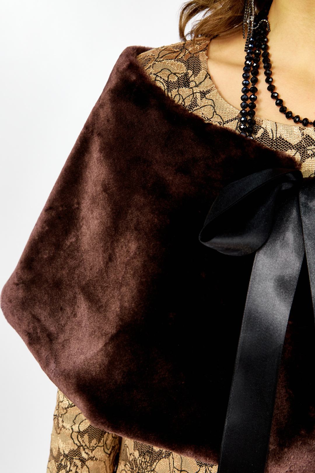 Костюм LadySecret 25305 - фото 6