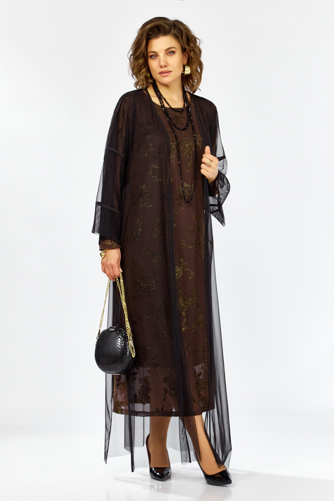 Костюм LadySecret 25306