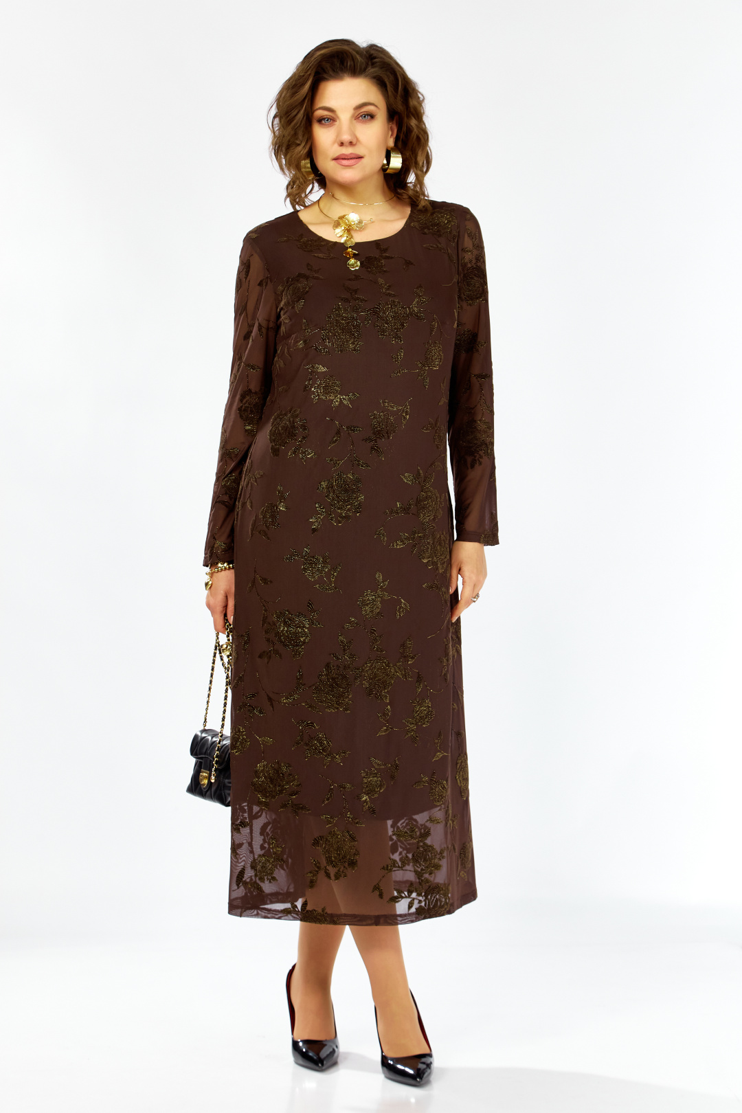 Костюм LadySecret 25306 - фото 5