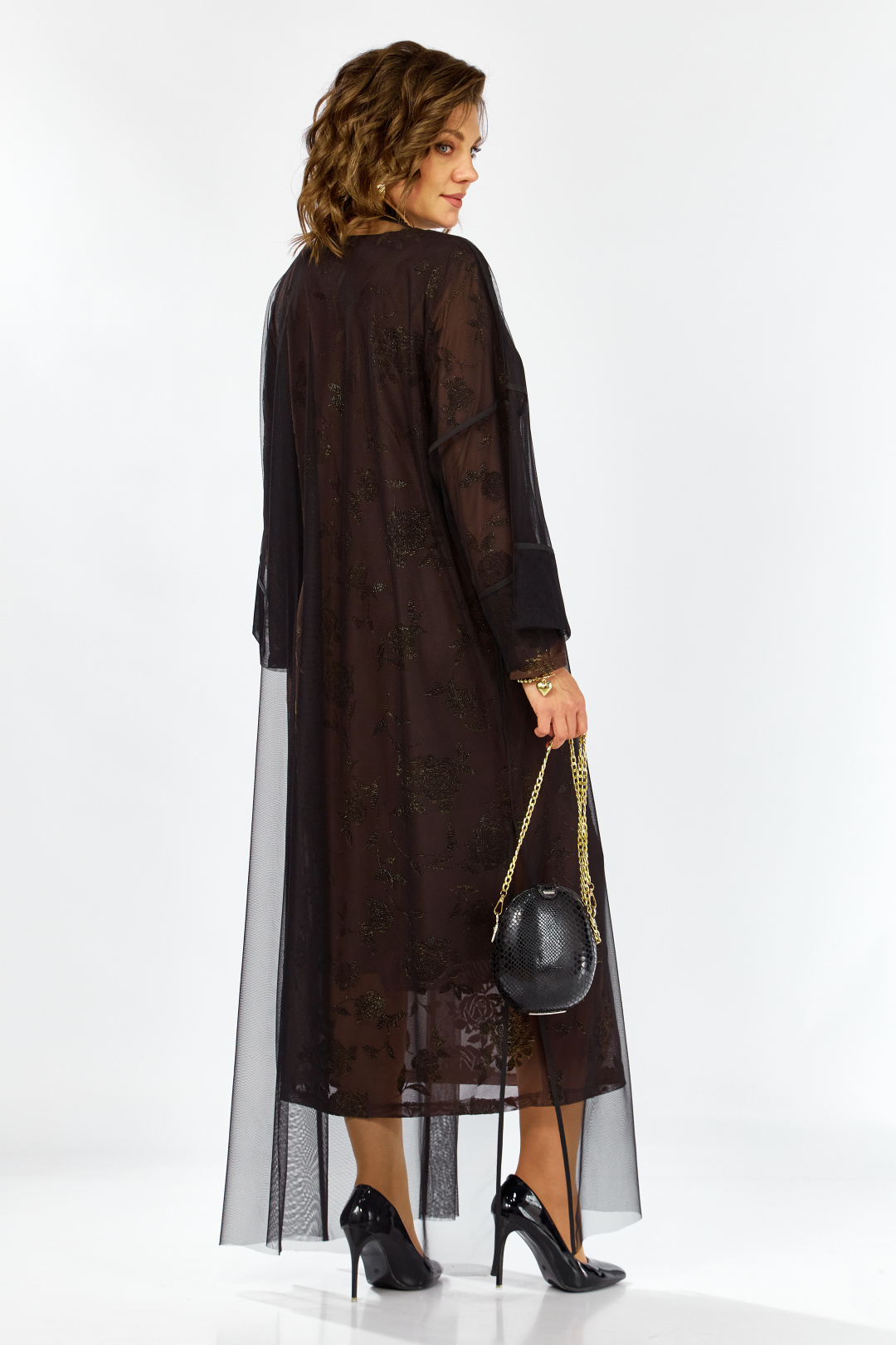 Костюм LadySecret 25306 - фото 6