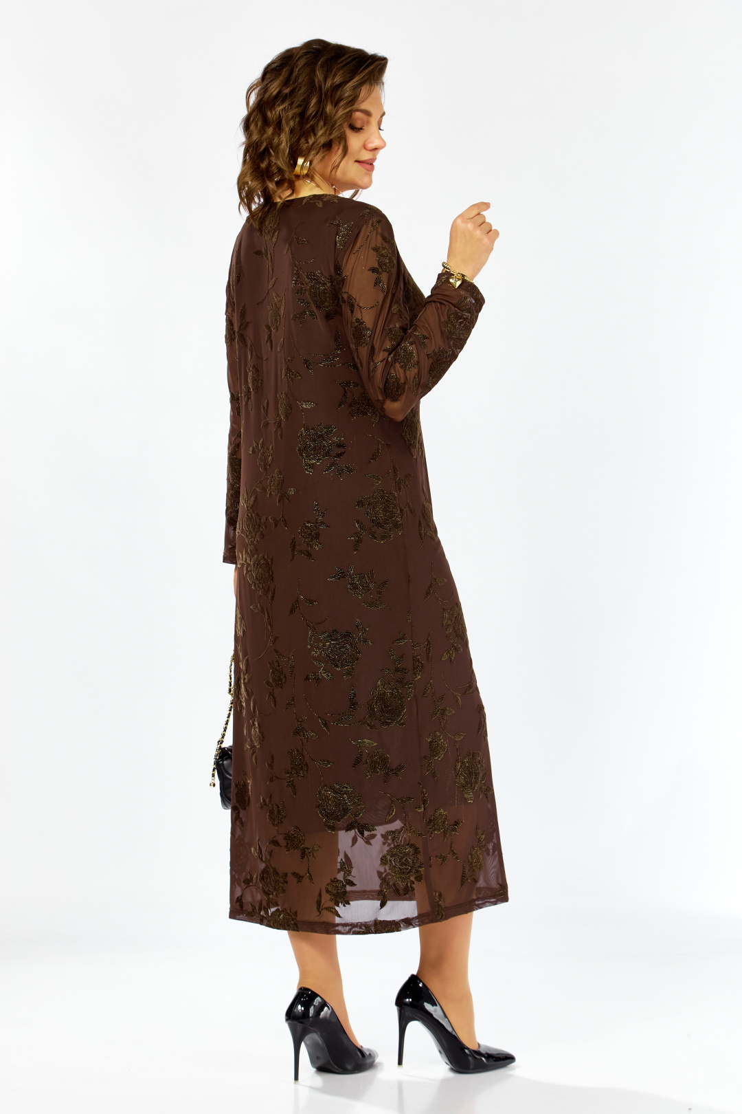 Костюм LadySecret 25307 - фото 2