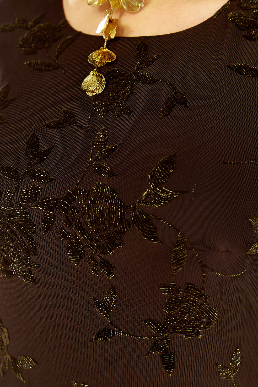 Костюм LadySecret 25307 - фото 3