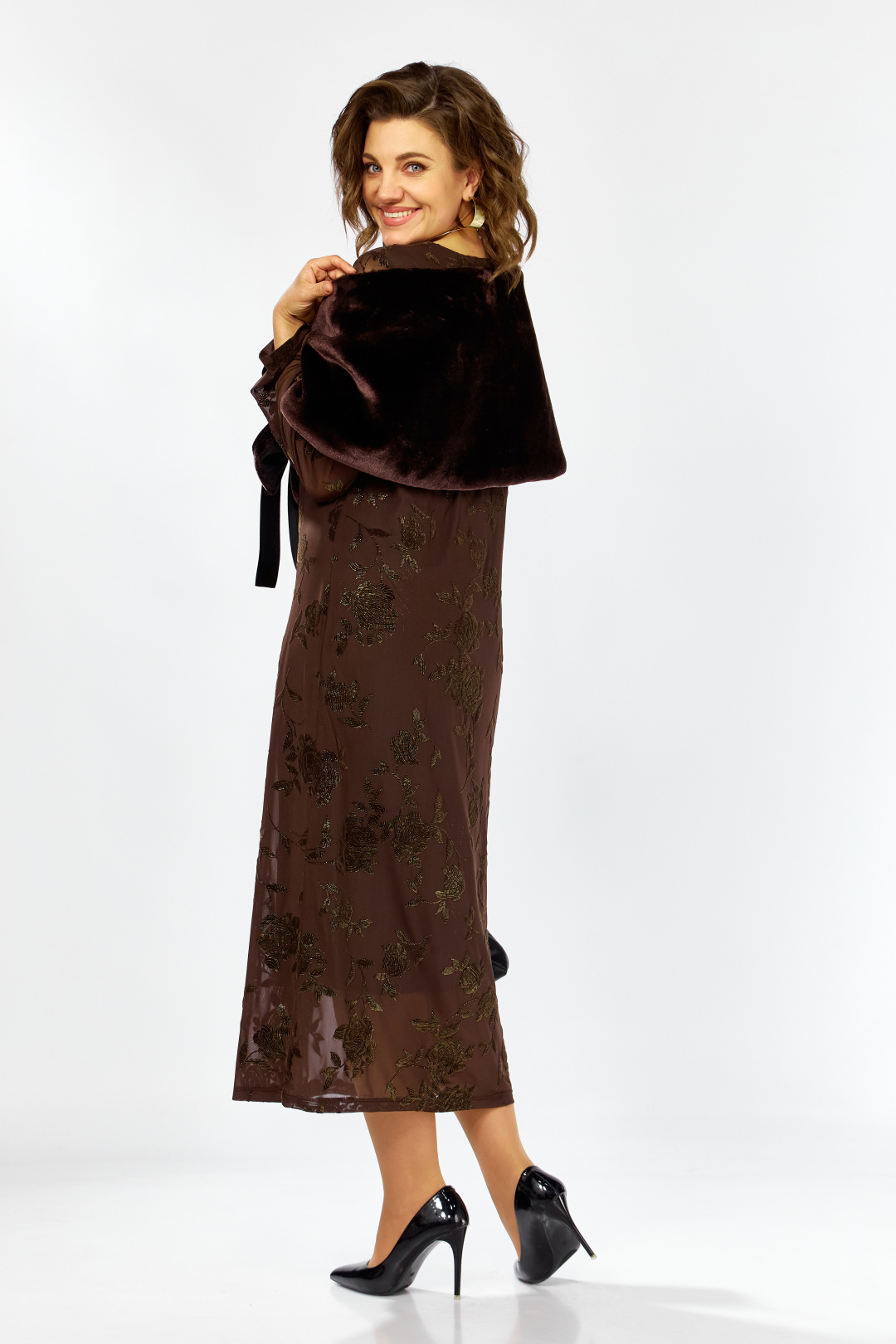 Костюм LadySecret 25307 - фото 6