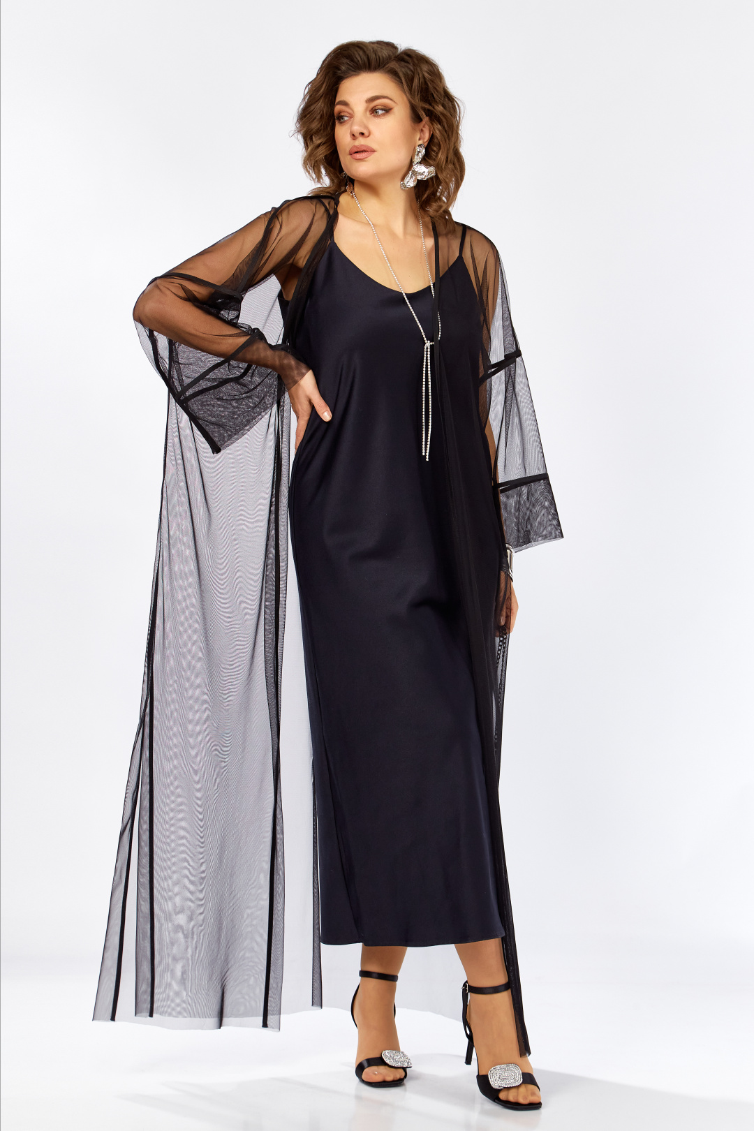 Костюм LadySecret 25308