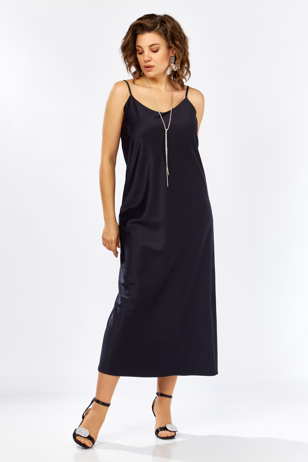 Костюм LadySecret 25308 - фото 3