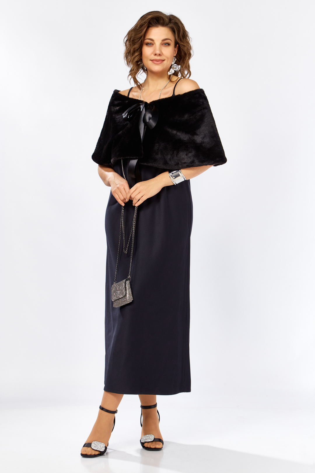 Костюм LadySecret 25309