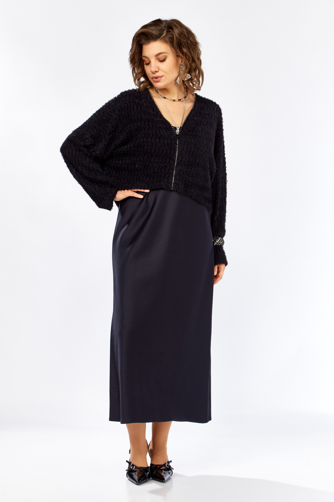 Костюм LadySecret 25310