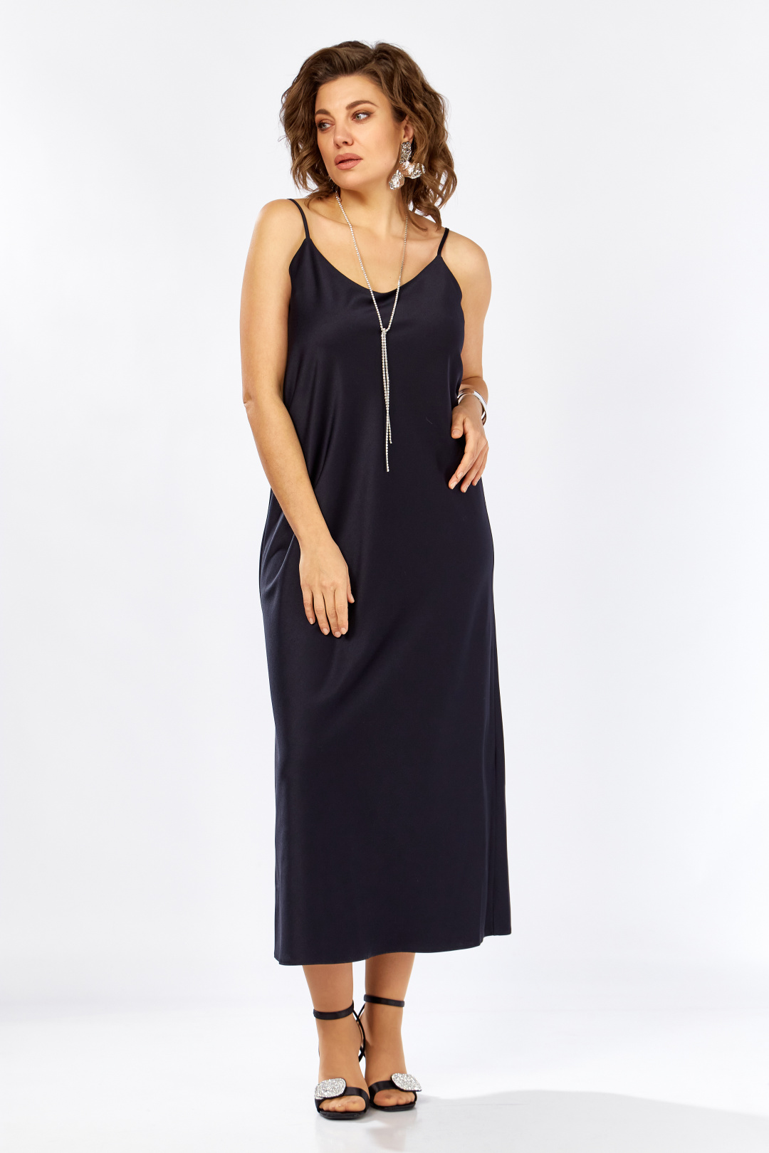 Костюм LadySecret 25310 - фото 2