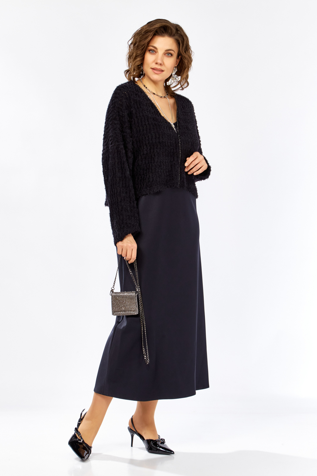 Костюм LadySecret 25310 - фото 6