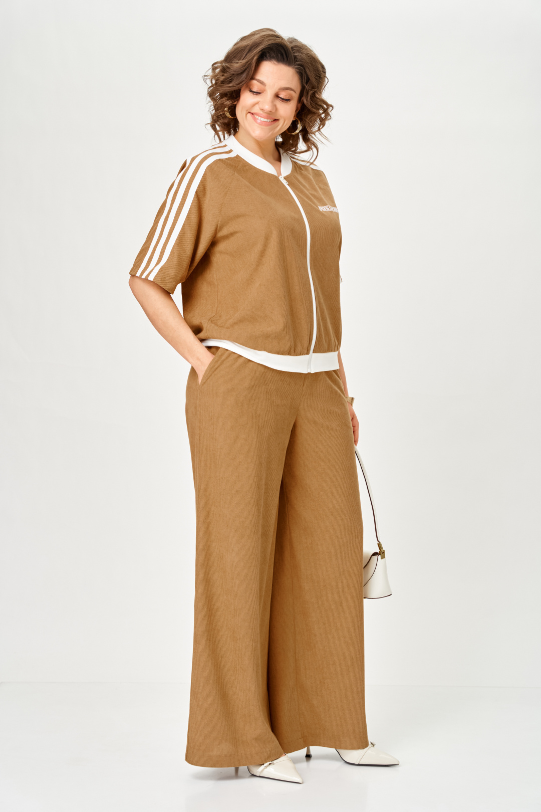Костюм LadySecret 26236 карамель