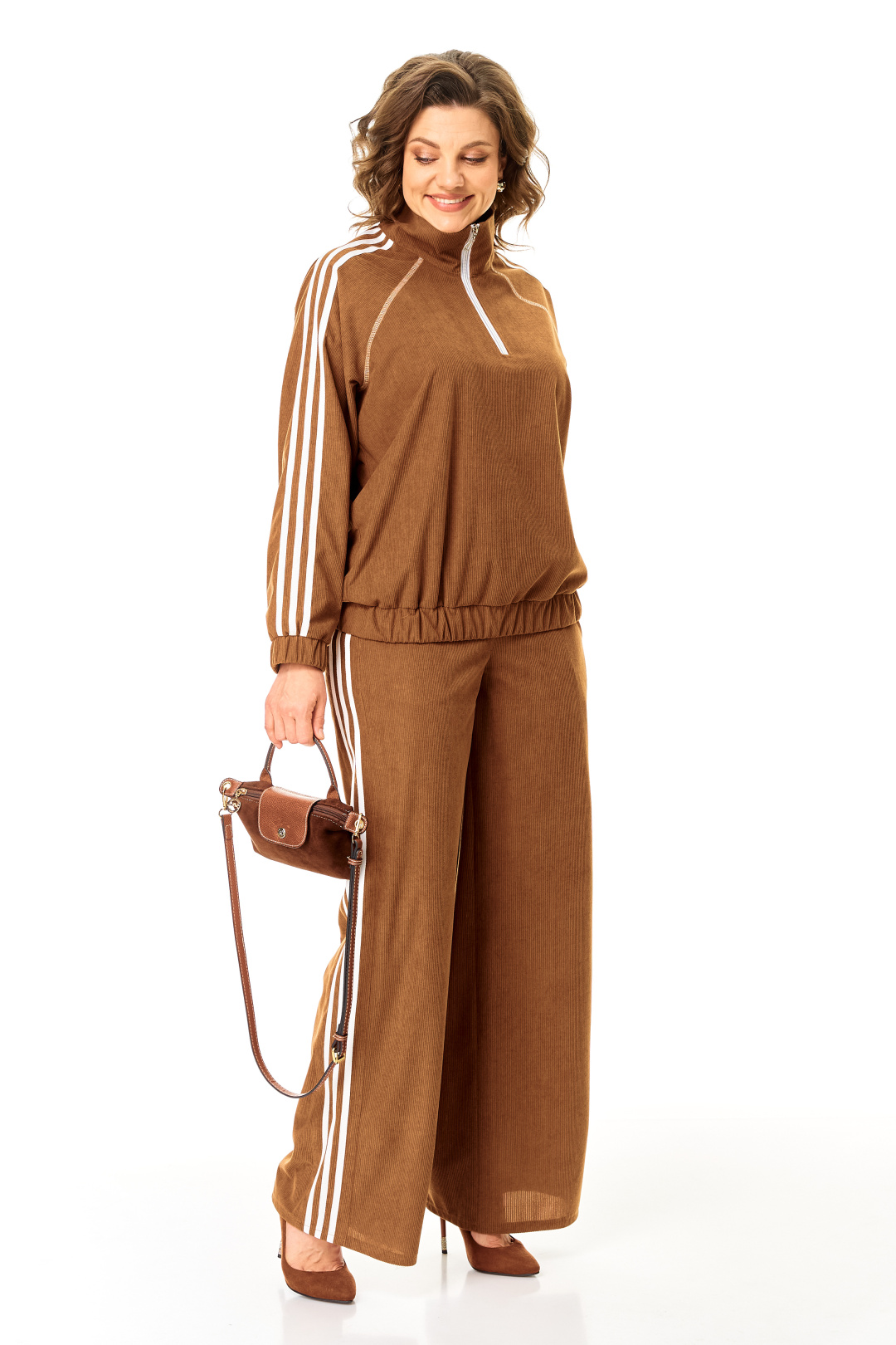 Костюм LadySecret 26250 карамель
