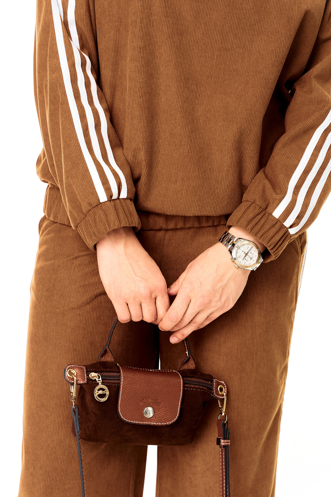 Костюм LadySecret 26250 карамель