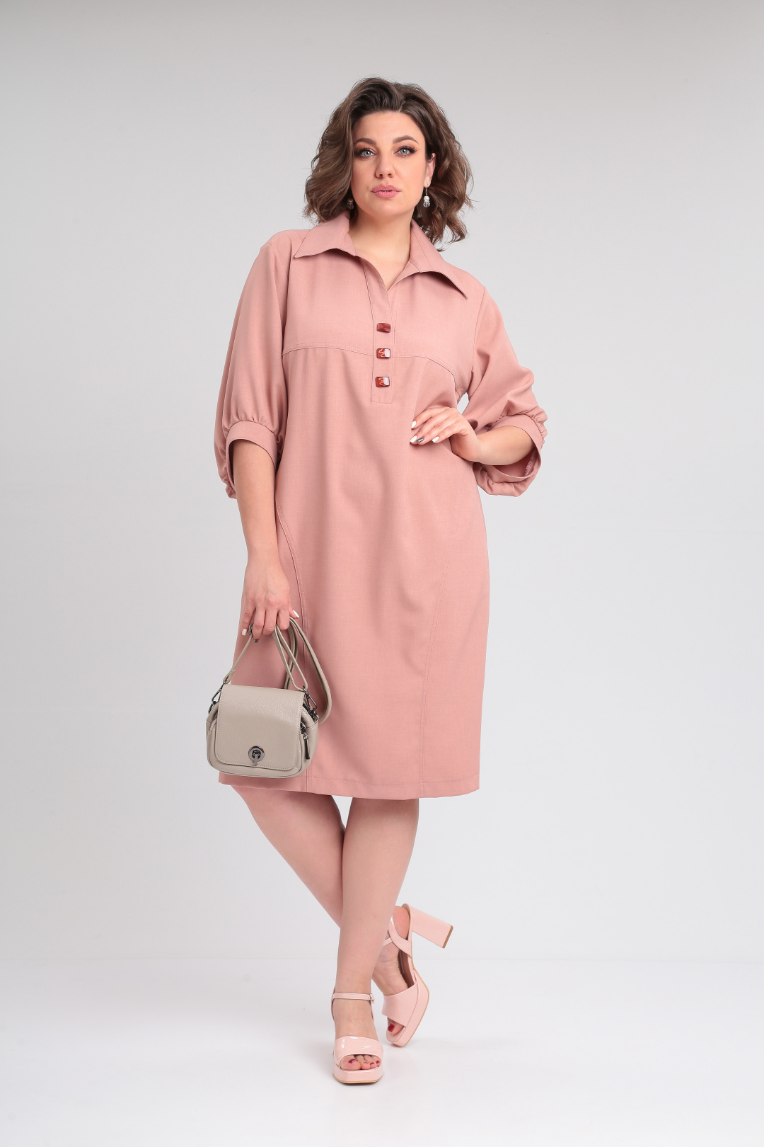 Платье LadySecret 3729