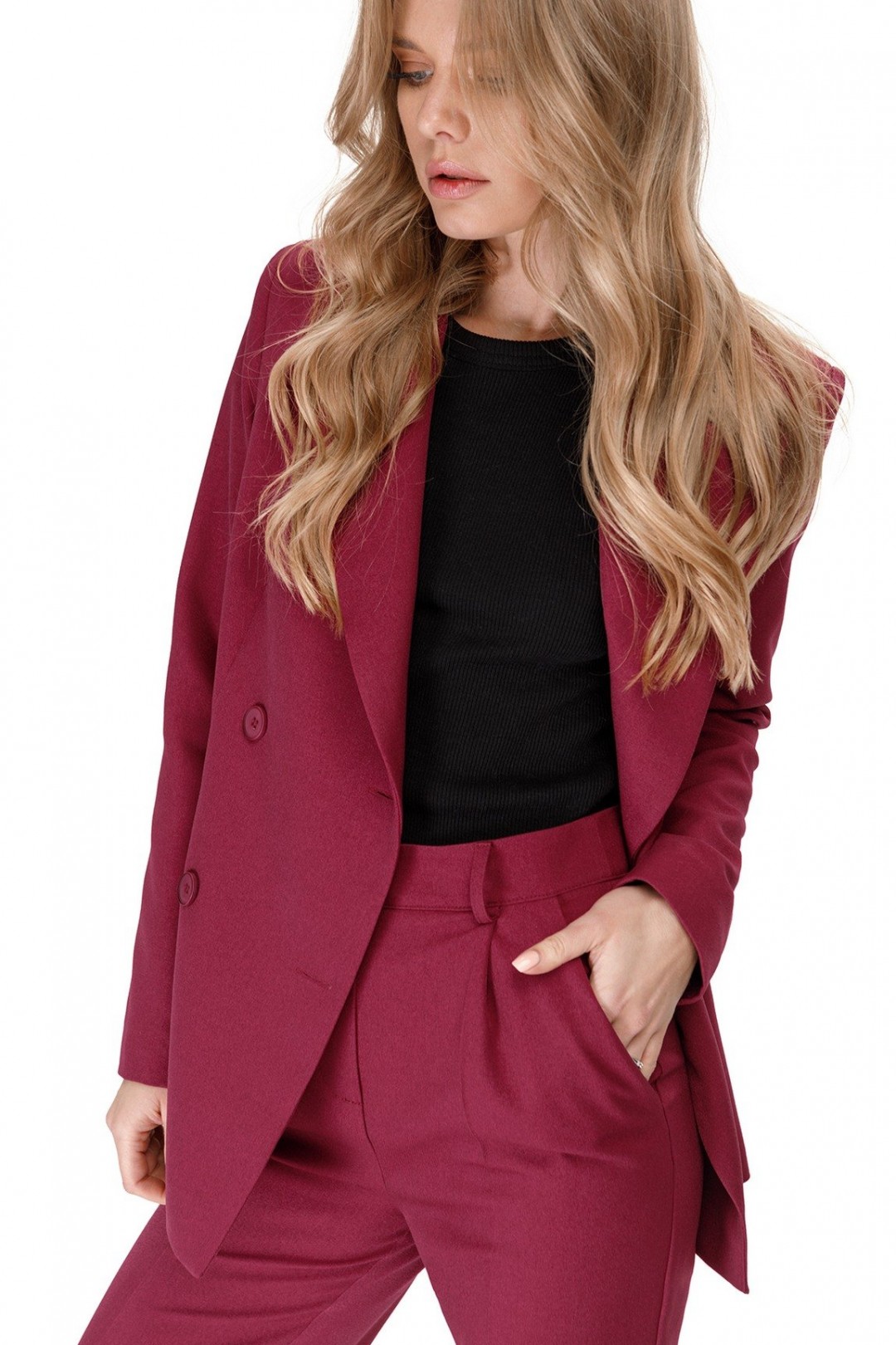 Платье  LadyStyleClassic 1667