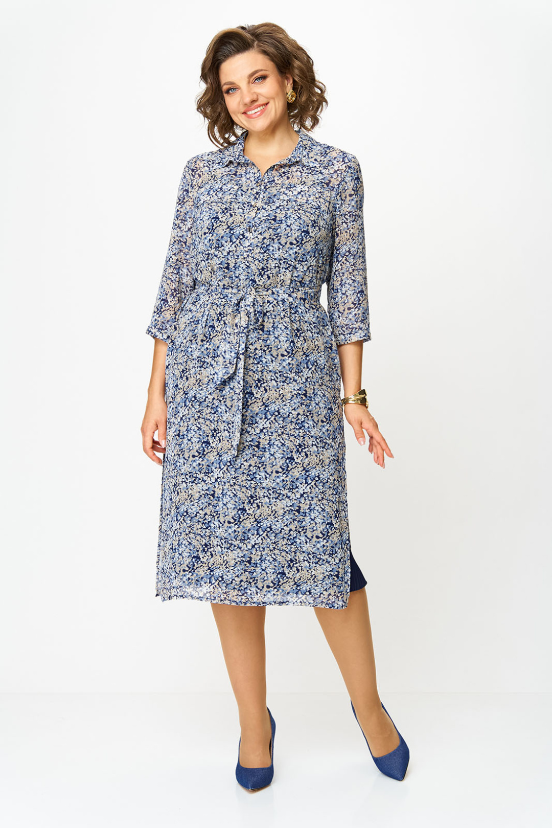 Комплект LadyStyleClassic 1861-6