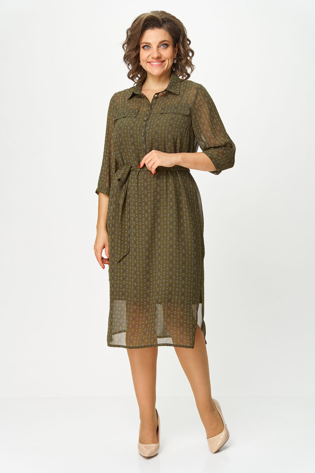 Комплект LadyStyleClassic 1961-2