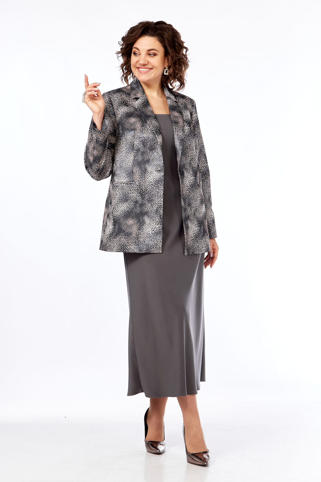 Комплект LadyStyleClassic 3029