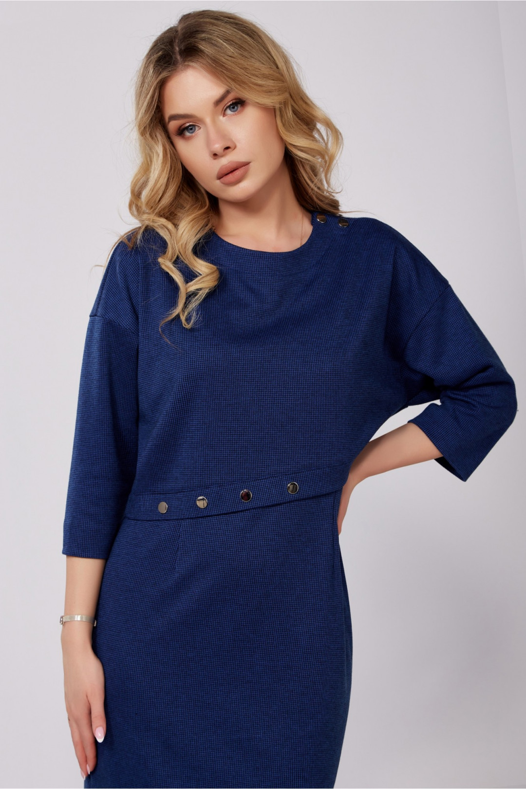 Платье LAIKONY L-511с