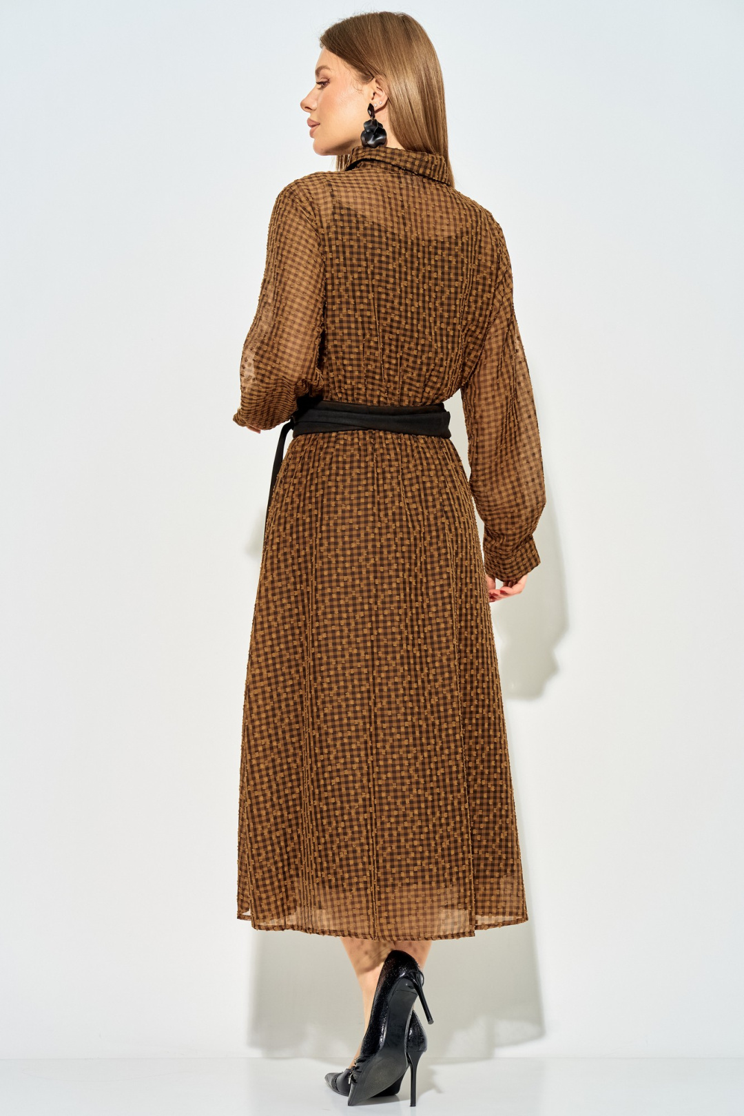 Платье LAIKONY L-943