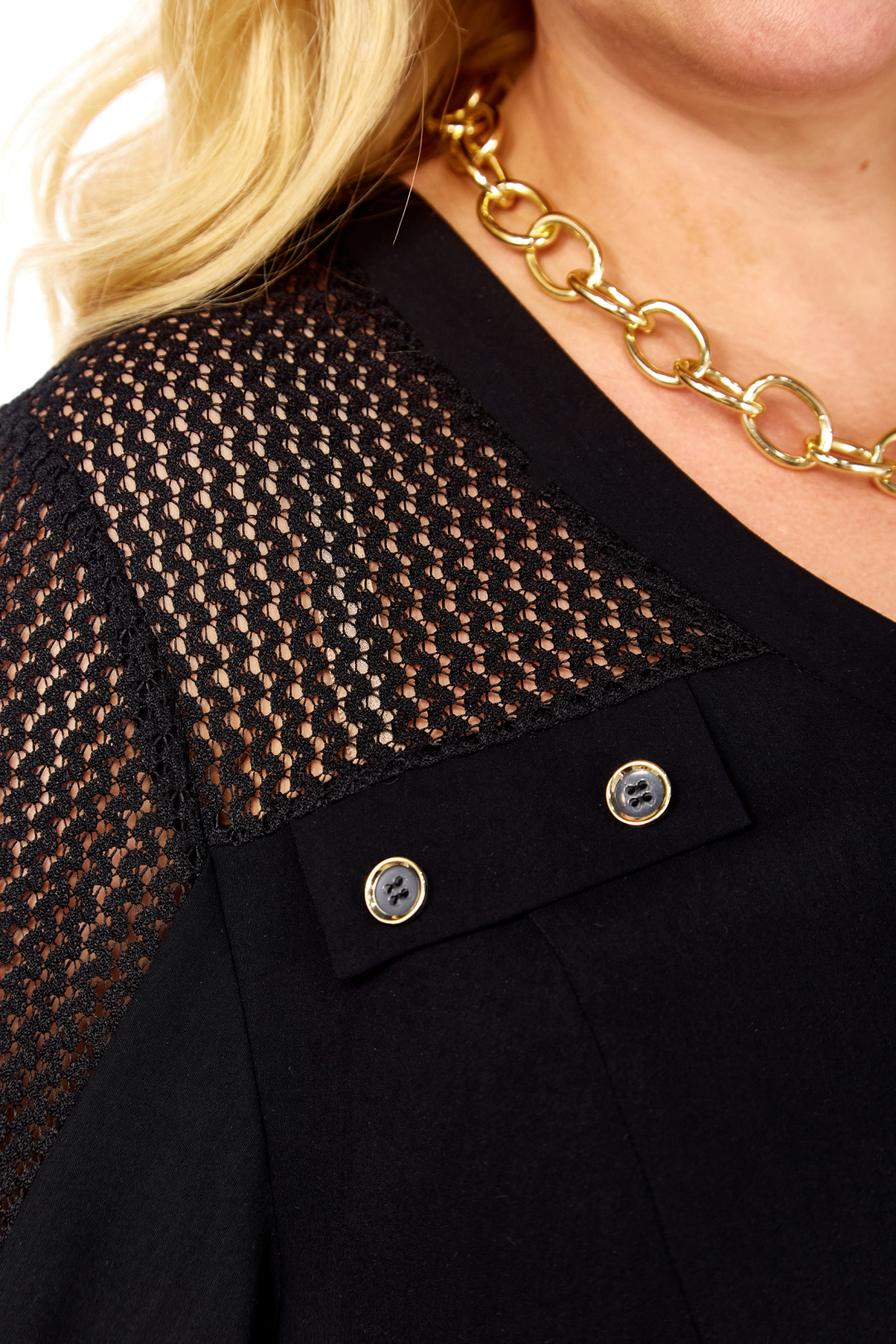 Костюм LaKona 11721 - фото 4