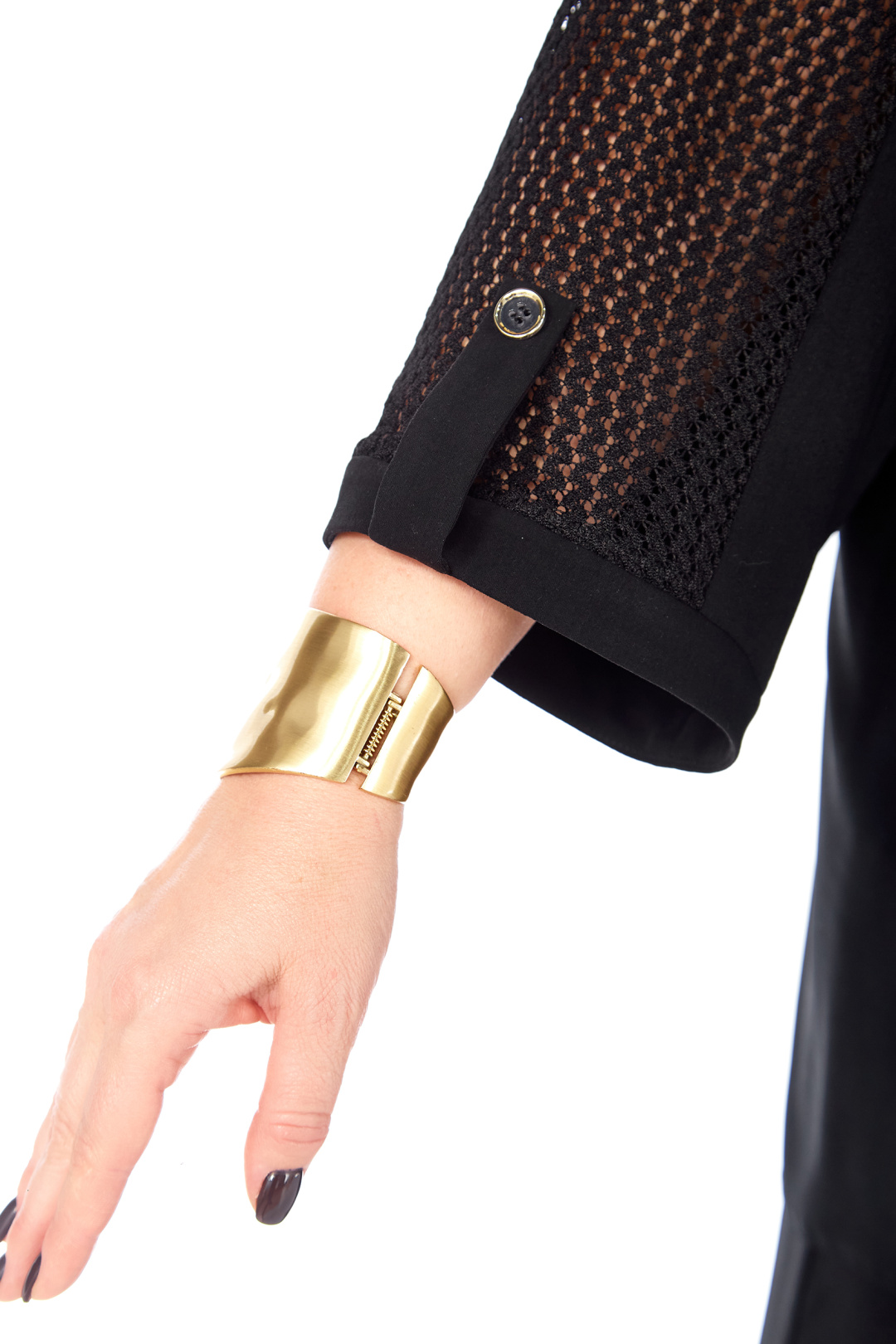 Костюм LaKona 11721 - фото 5