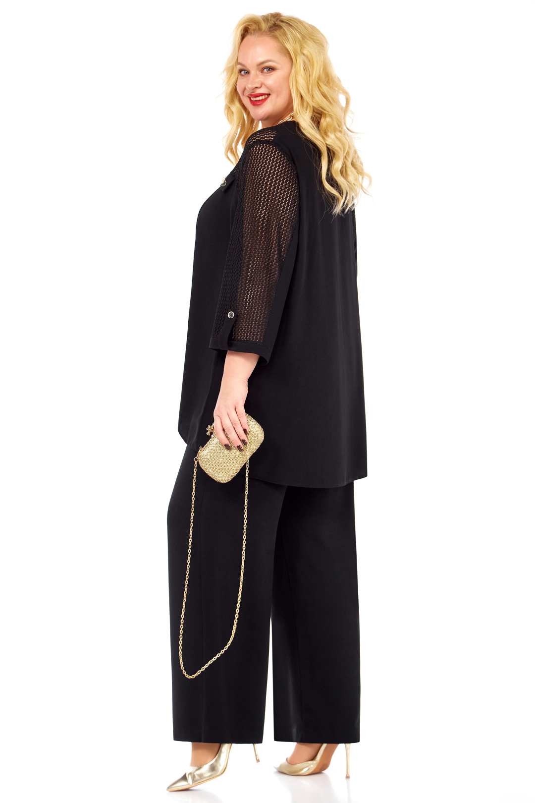 Костюм LaKona 11721 - фото 6