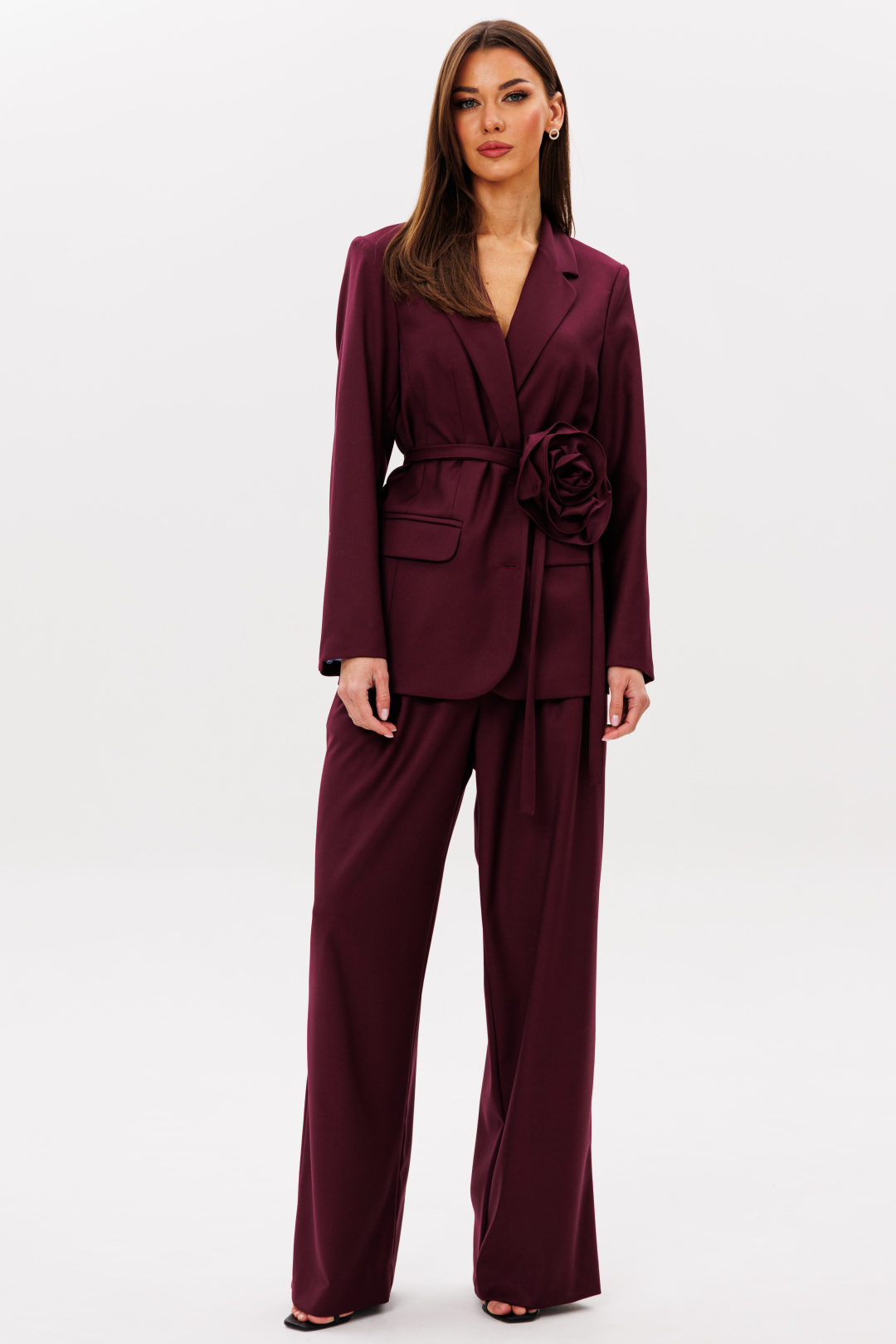 Костюм Lars Style 1081
