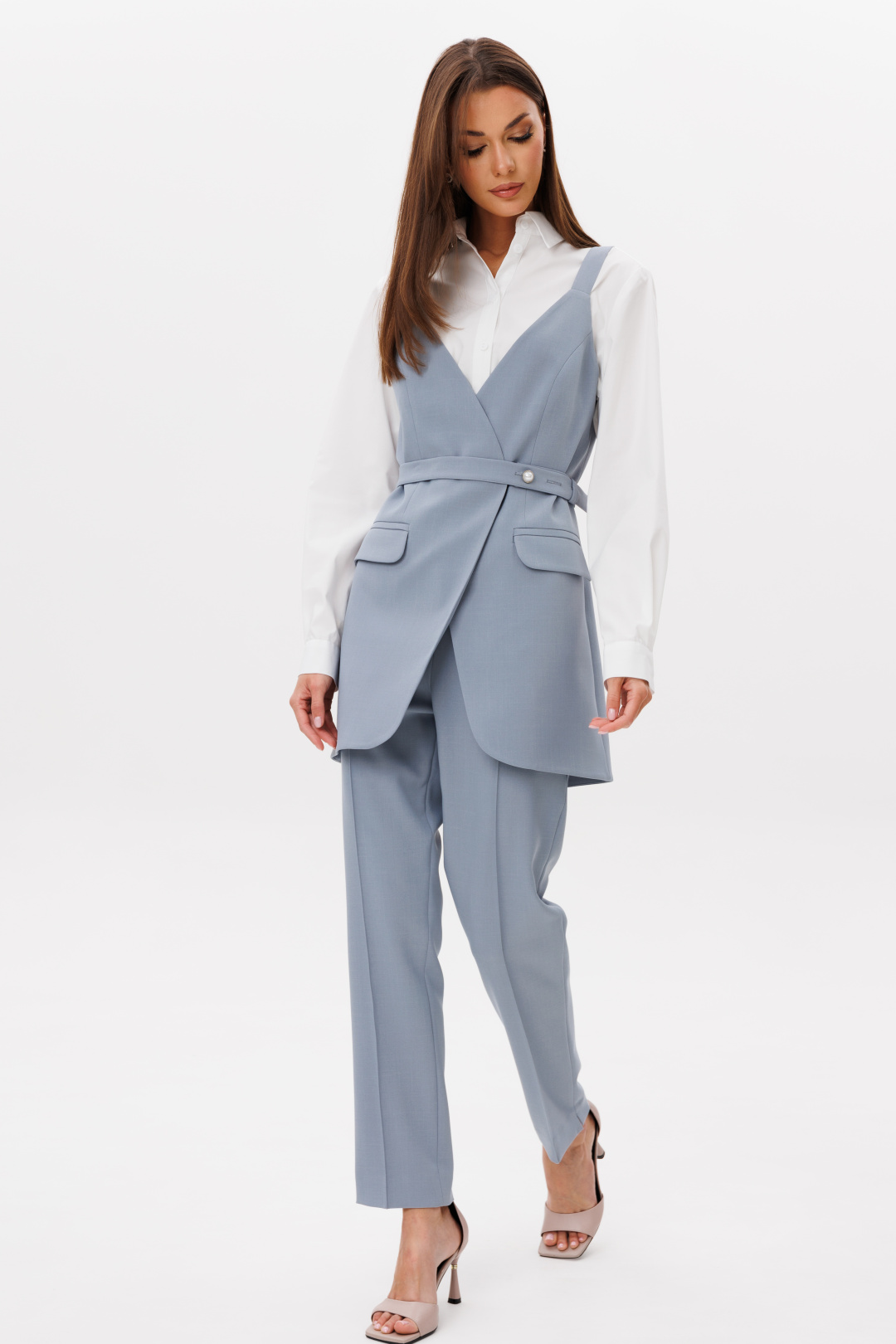 Костюм Lars Style 1103