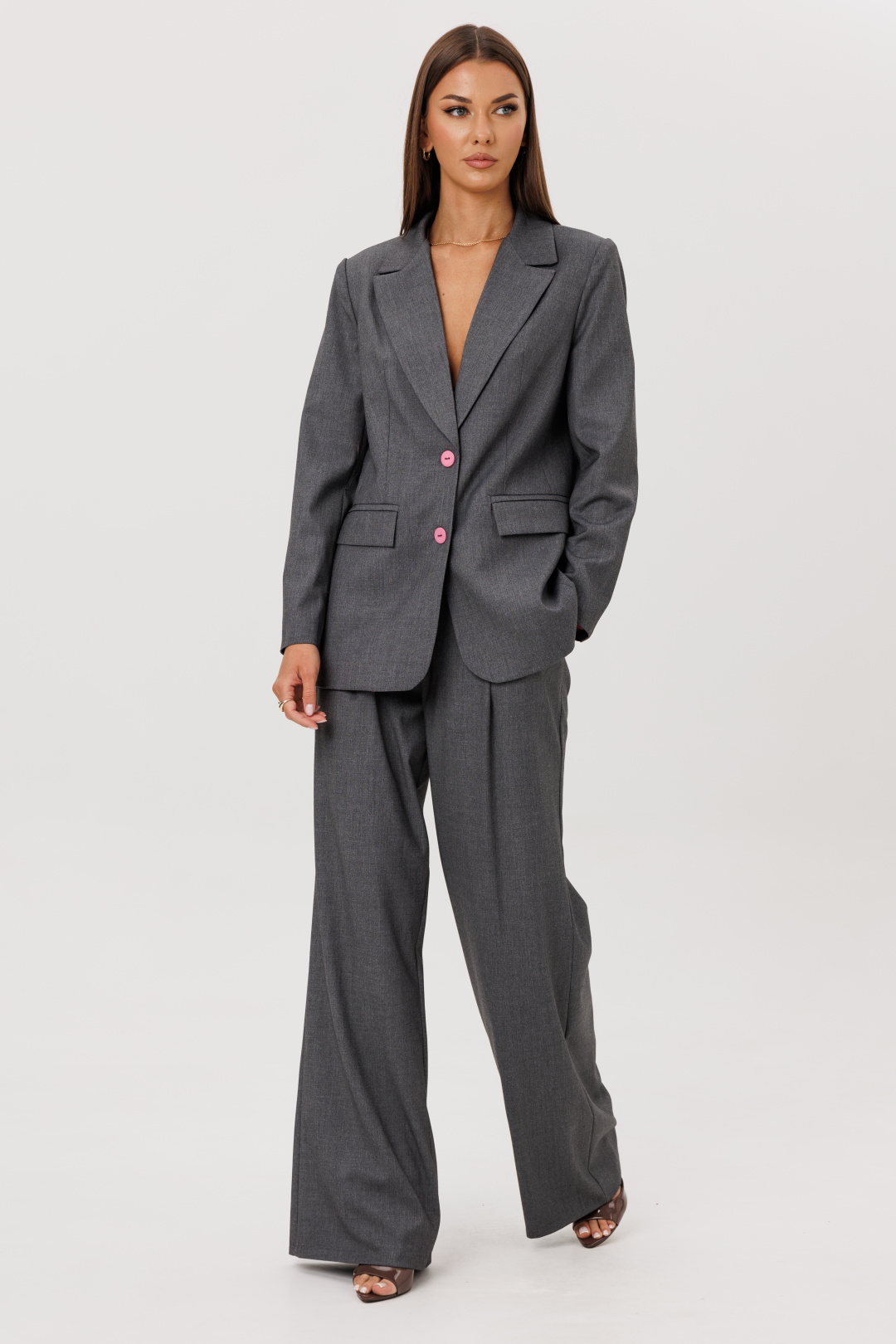 Костюм Lars Style 1116-3