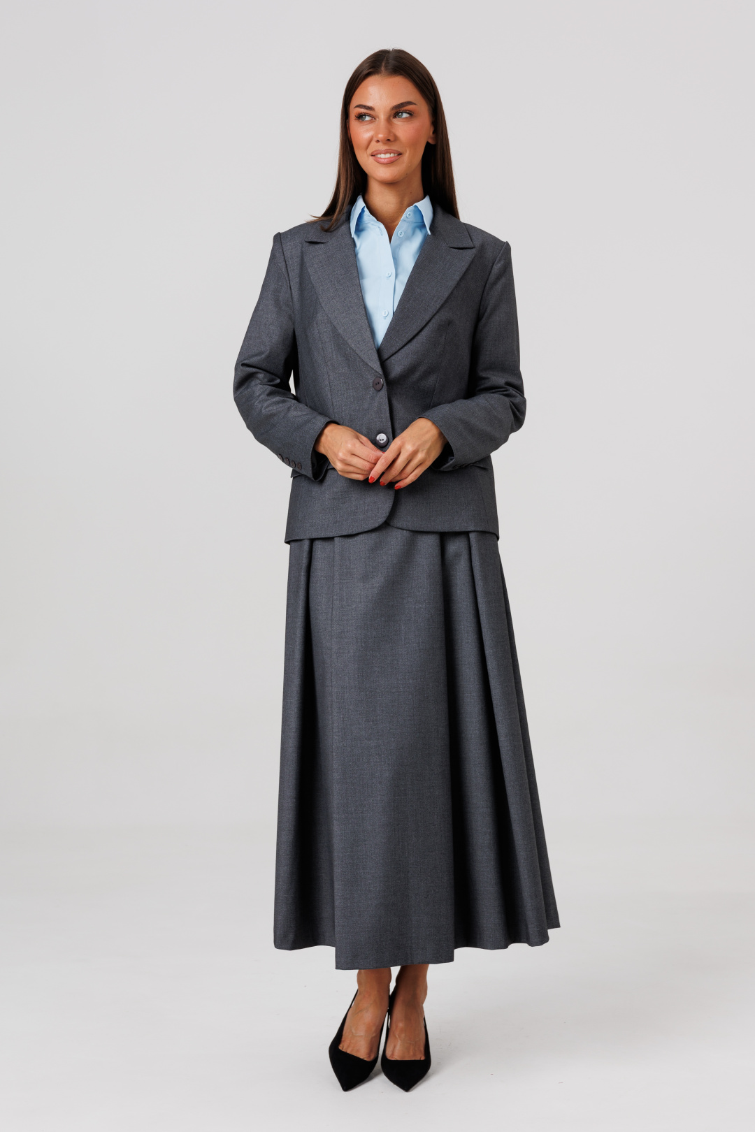 Костюм Lars Style 1132/1